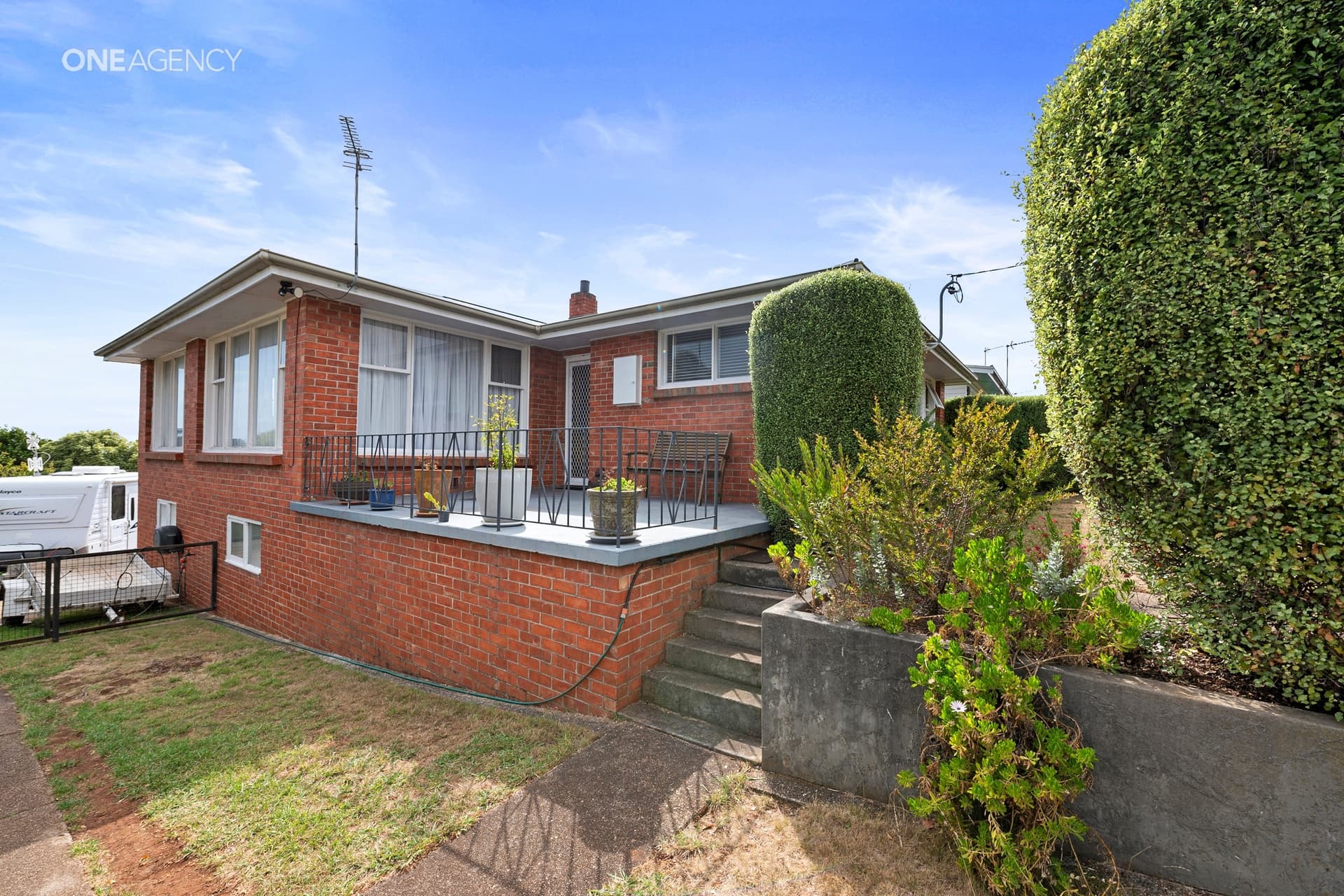 10 Croft Avenue, Devonport, Devonport - Thumbnail 2