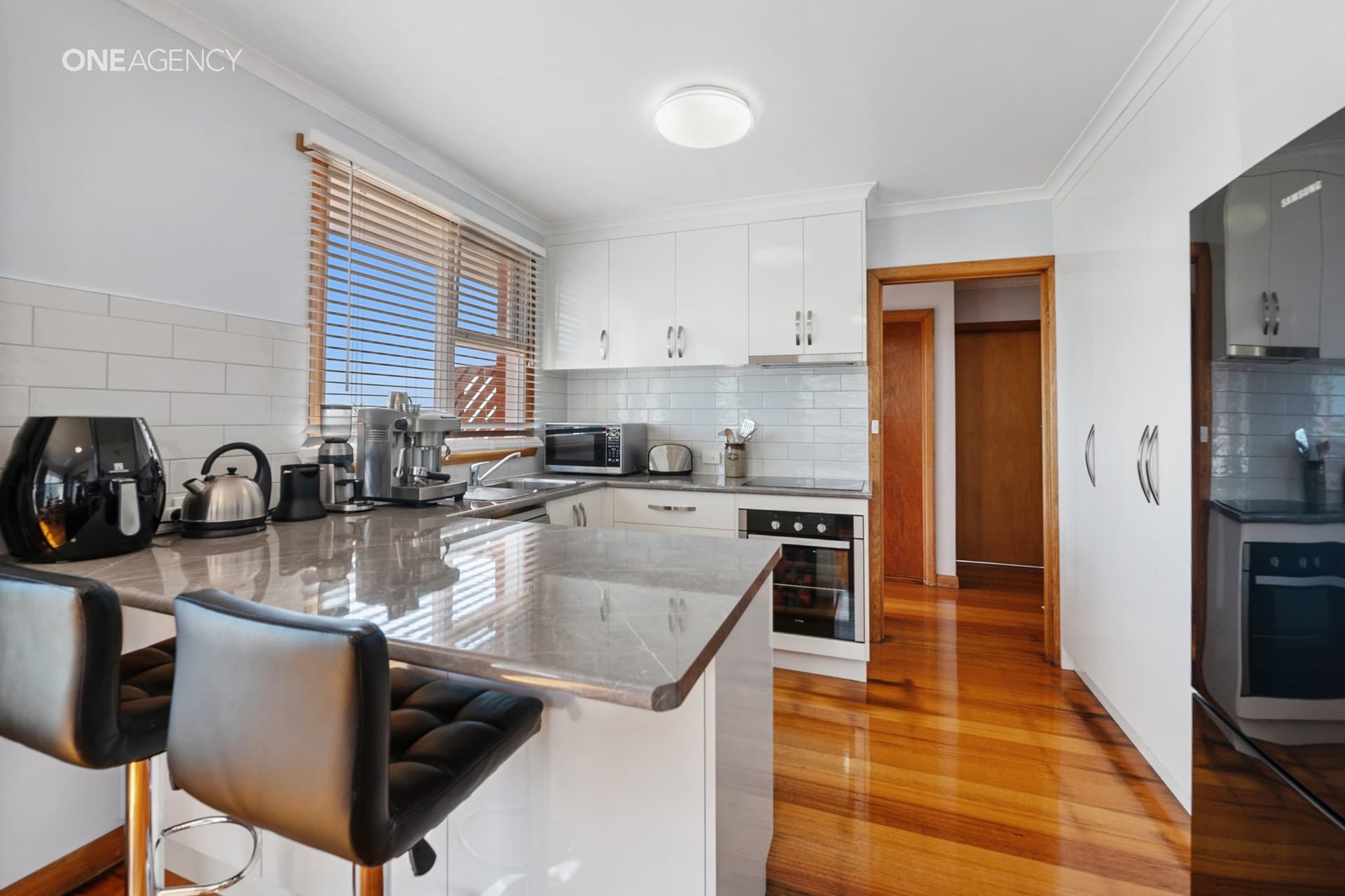 10 Croft Avenue, Devonport, Devonport - Thumbnail 3