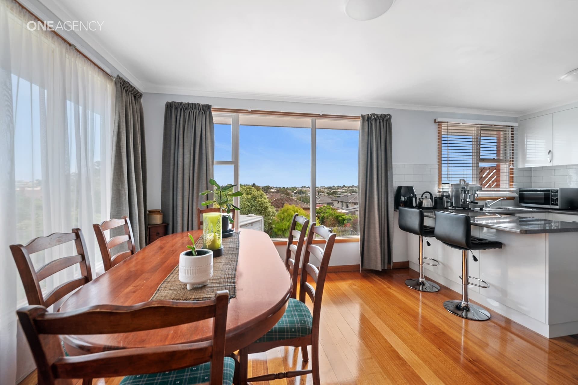 10 Croft Avenue, Devonport, Devonport - Thumbnail 4