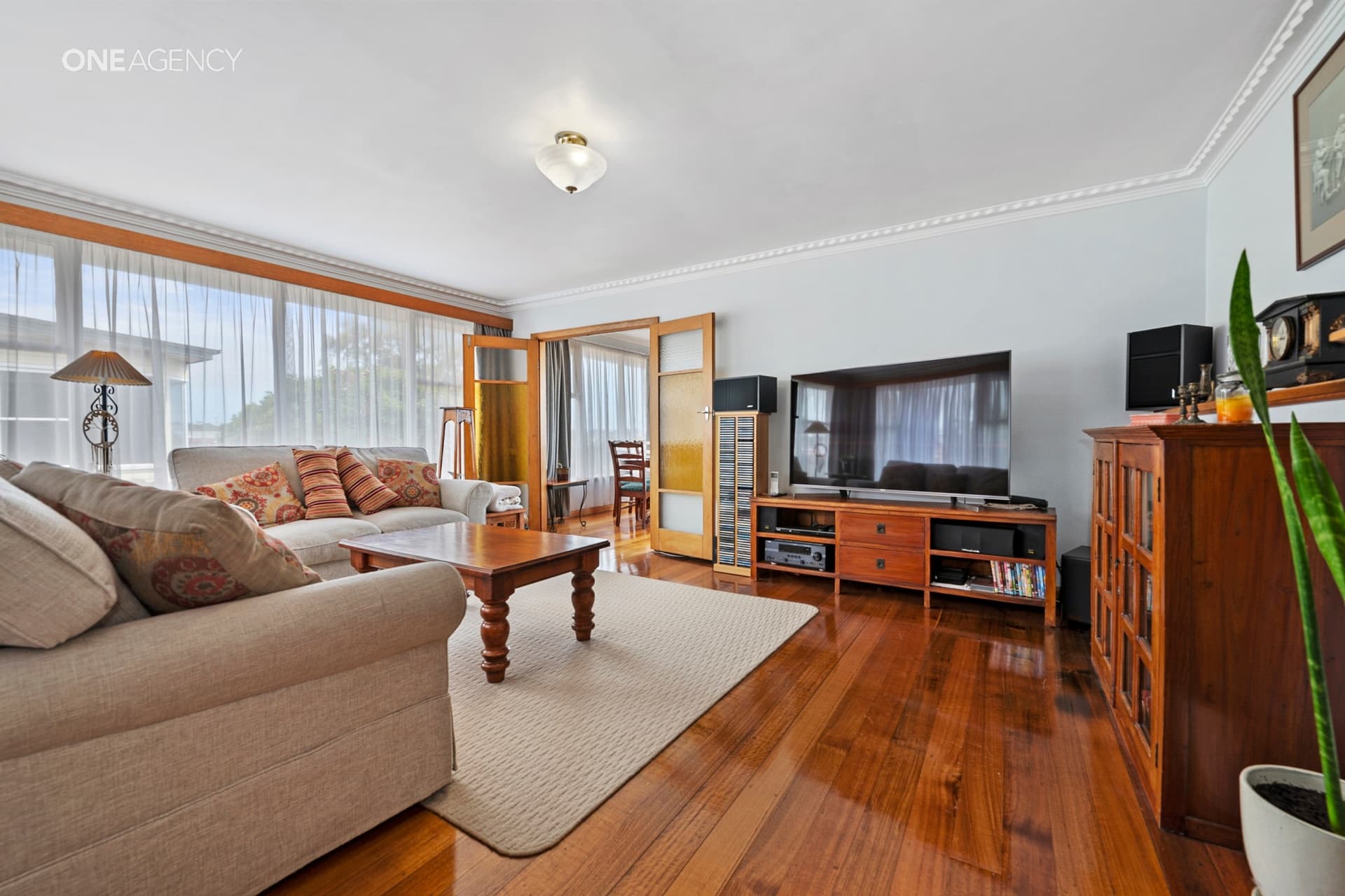 10 Croft Avenue, Devonport, Devonport - Thumbnail 5