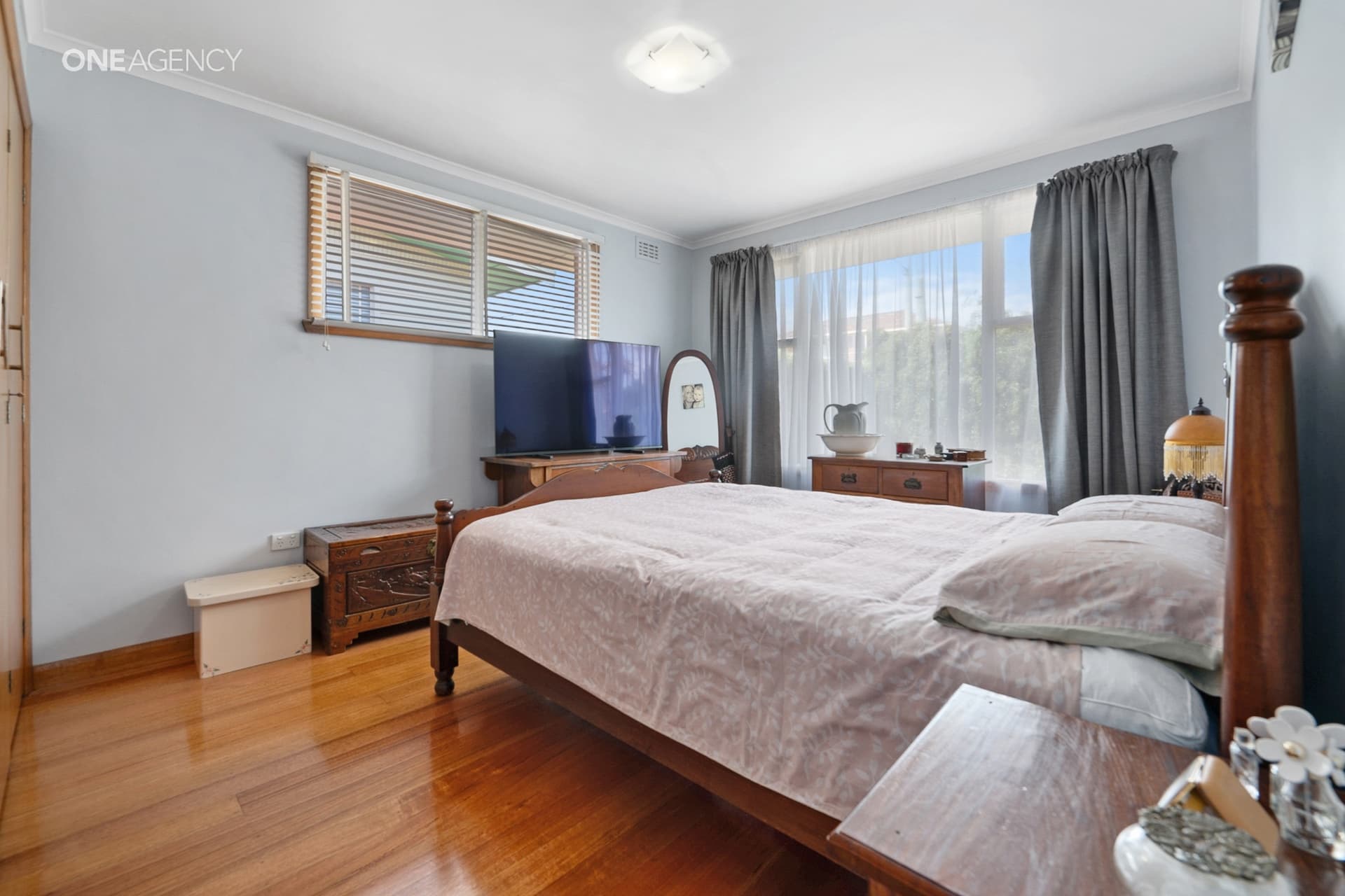 10 Croft Avenue, Devonport, Devonport - Thumbnail 7