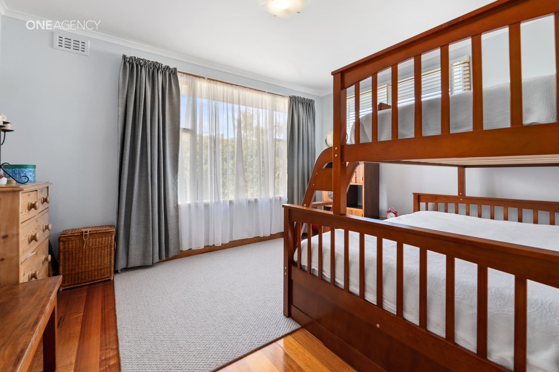 10 Croft Avenue, Devonport, Devonport - Thumbnail 8