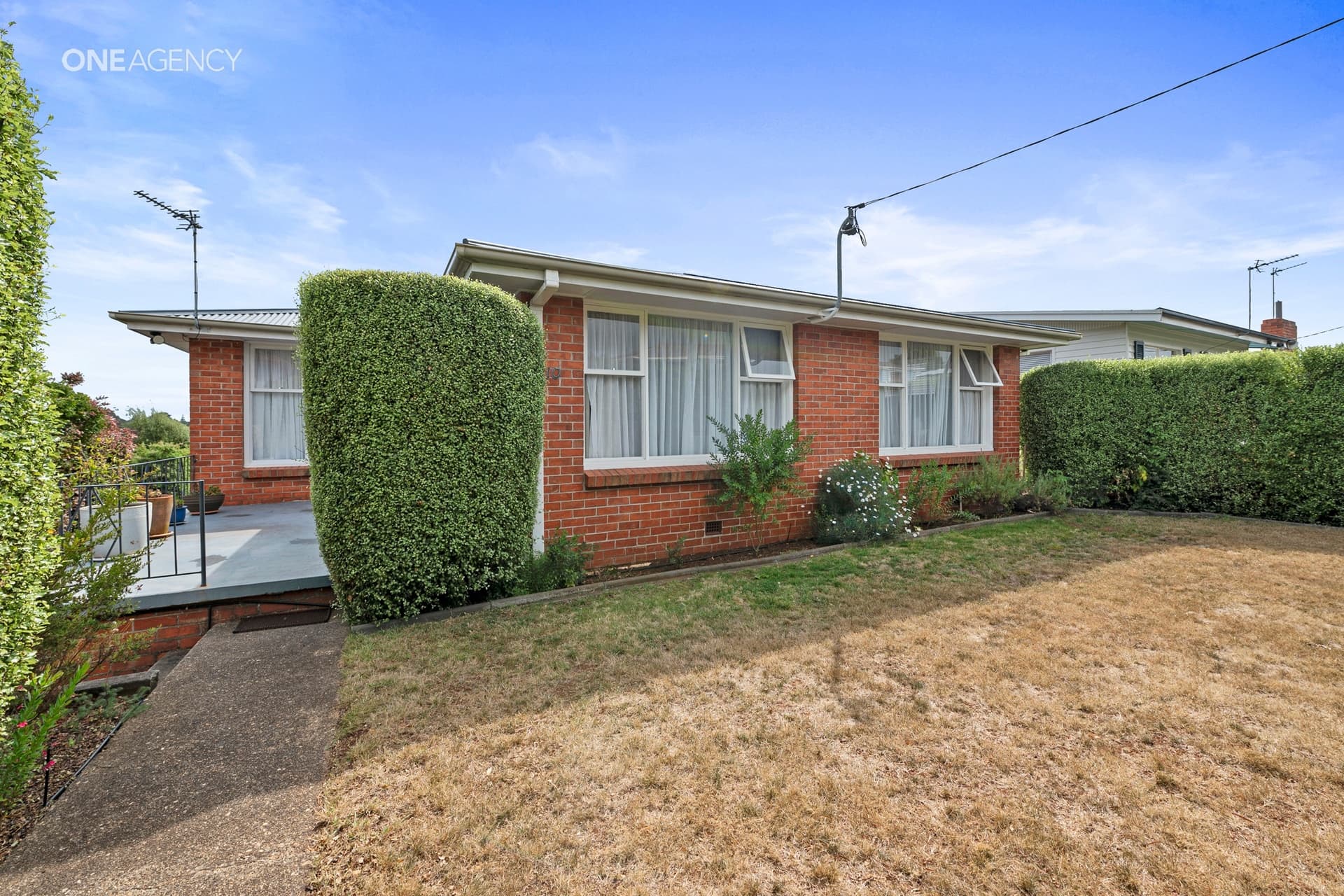 10 Croft Avenue, Devonport, Devonport - Image 1