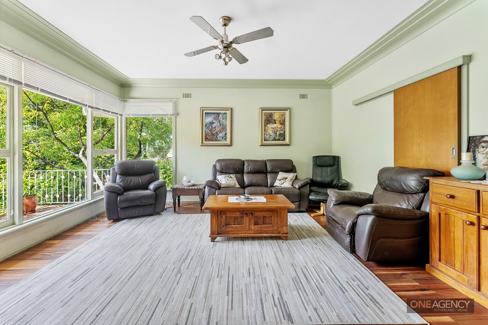 20 Johnston Avenue, Kirrawee, Kirrawee - Thumbnail 2