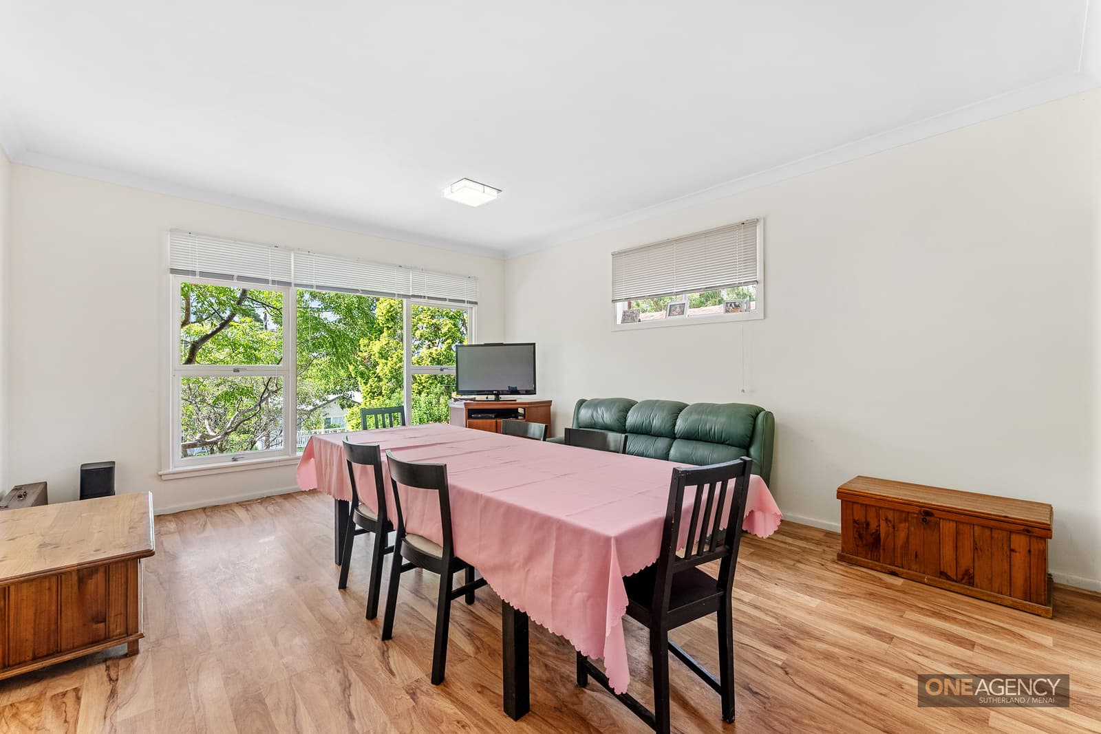 20 Johnston Avenue, Kirrawee, Kirrawee - Thumbnail 4
