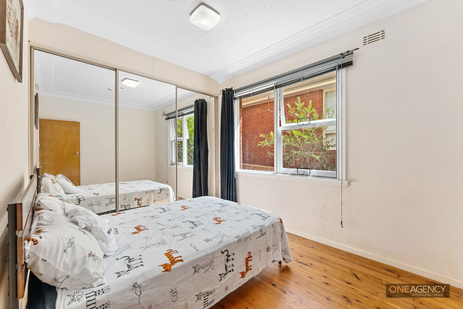 20 Johnston Avenue, Kirrawee, Kirrawee - Thumbnail 5