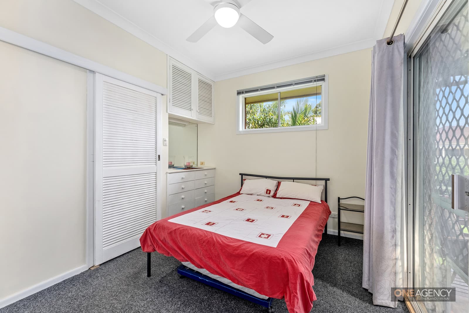 20 Johnston Avenue, Kirrawee, Kirrawee - Thumbnail 6