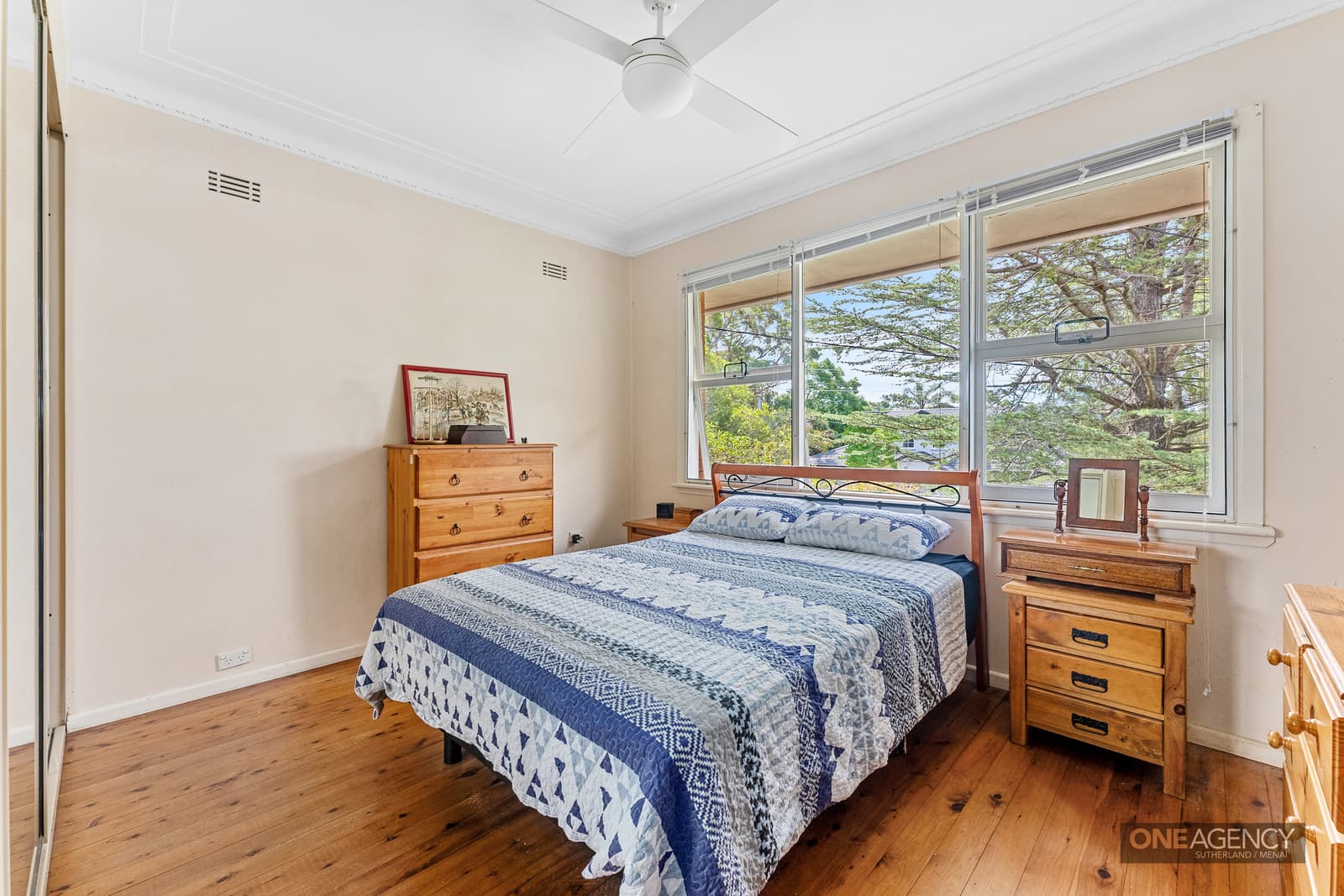 20 Johnston Avenue, Kirrawee, Kirrawee - Thumbnail 7