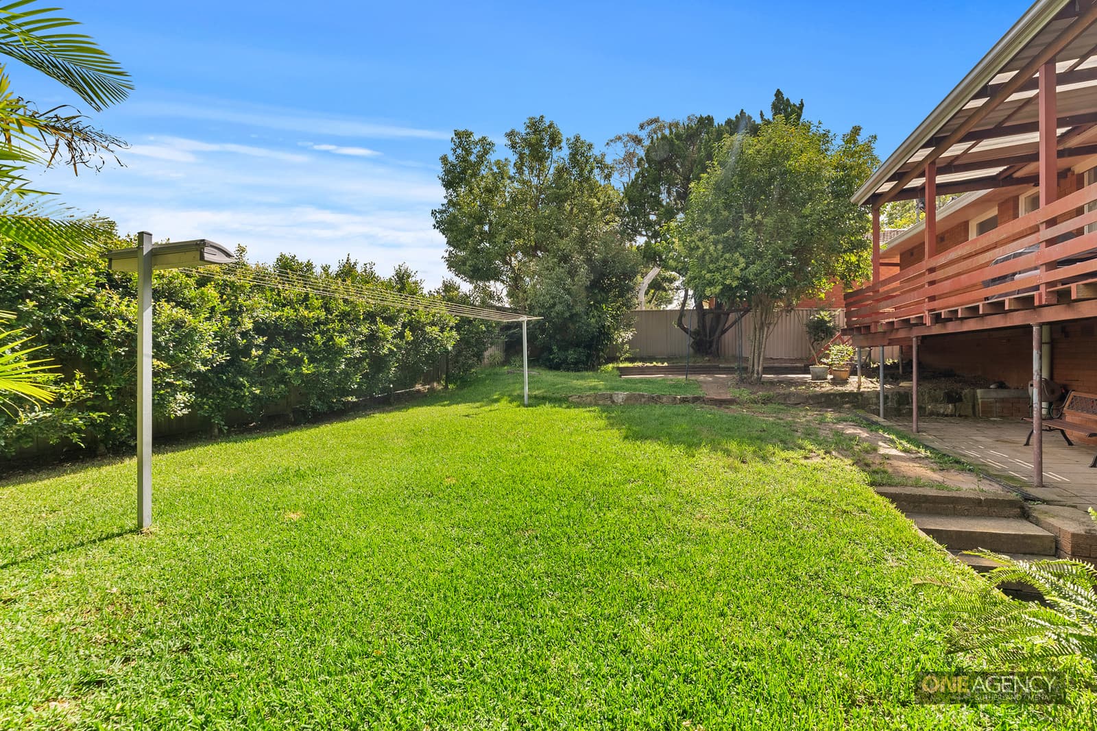 20 Johnston Avenue, Kirrawee, Kirrawee - Thumbnail 8
