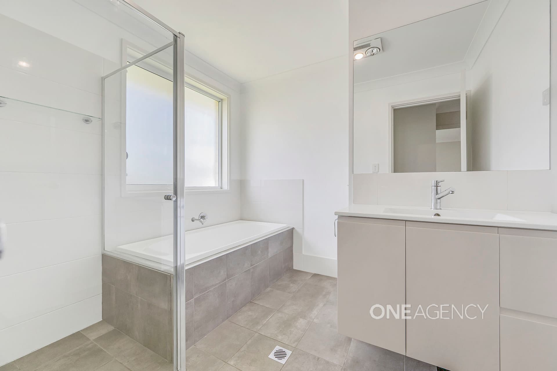 27 Rosemary Avenue, Wauchope, Wauchope - Thumbnail 3