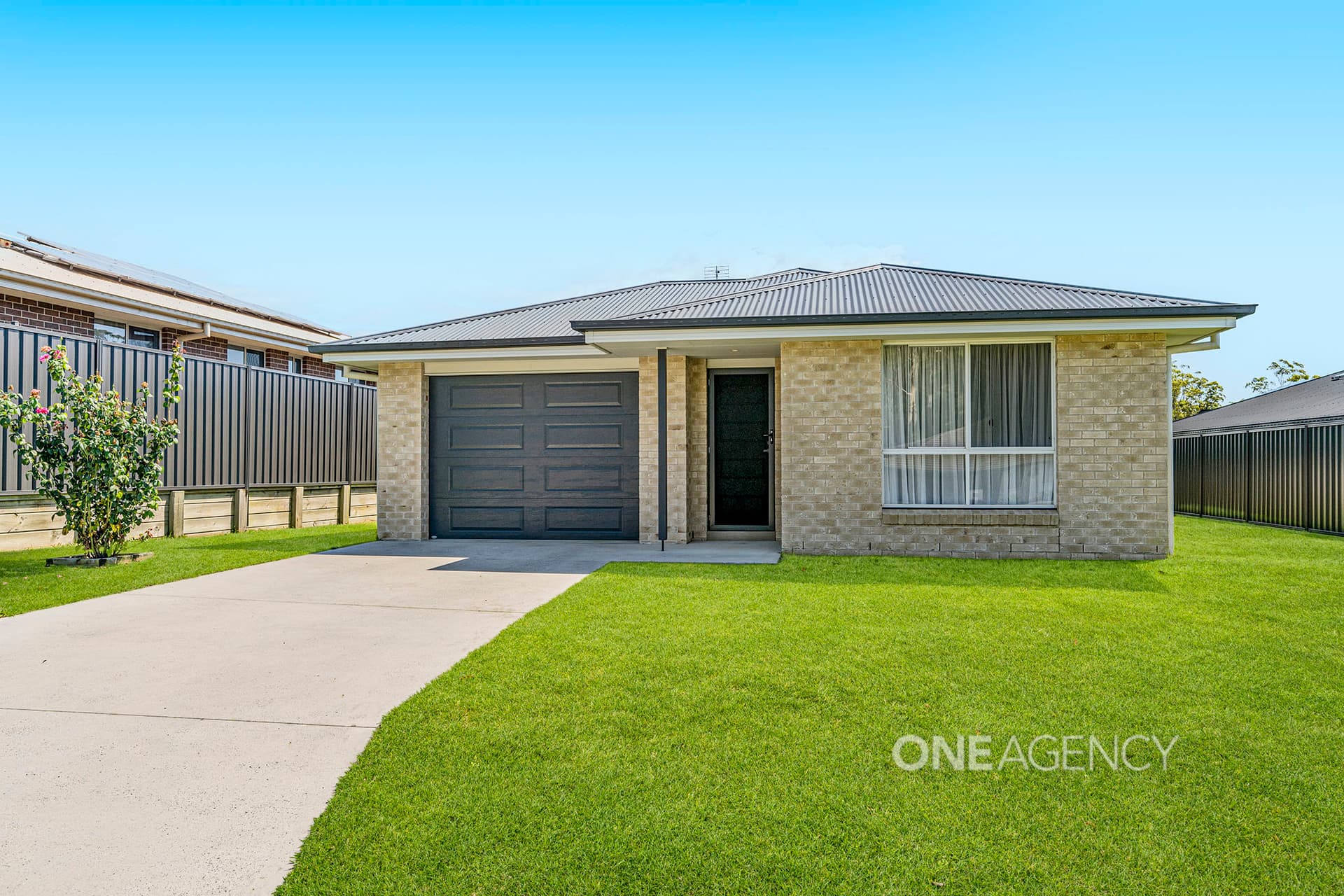 27 Rosemary Avenue, Wauchope, Wauchope - Thumbnail 4