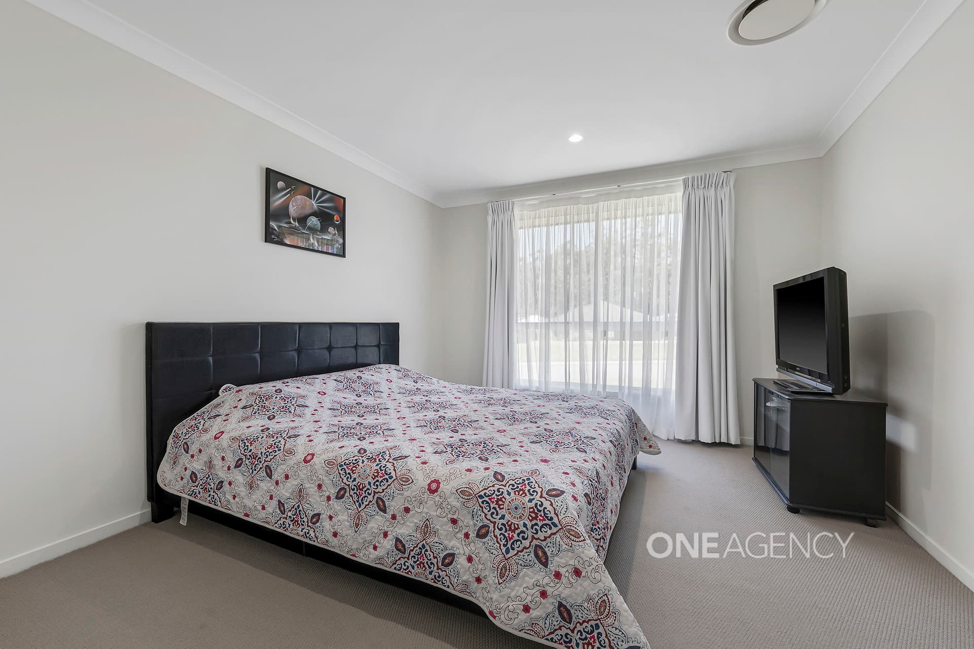 27 Rosemary Avenue, Wauchope, Wauchope - Thumbnail 5