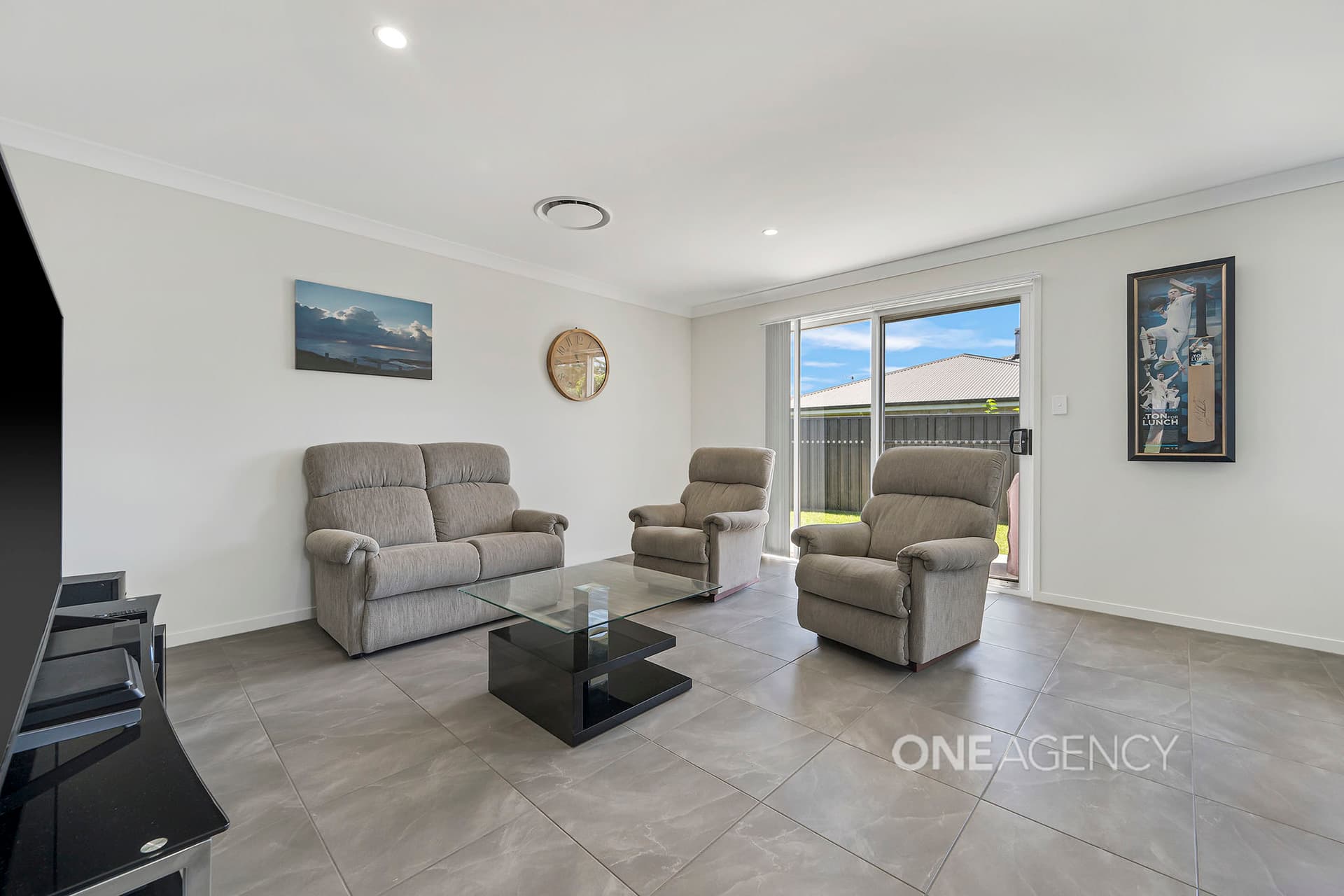 27 Rosemary Avenue, Wauchope, Wauchope - Thumbnail 6