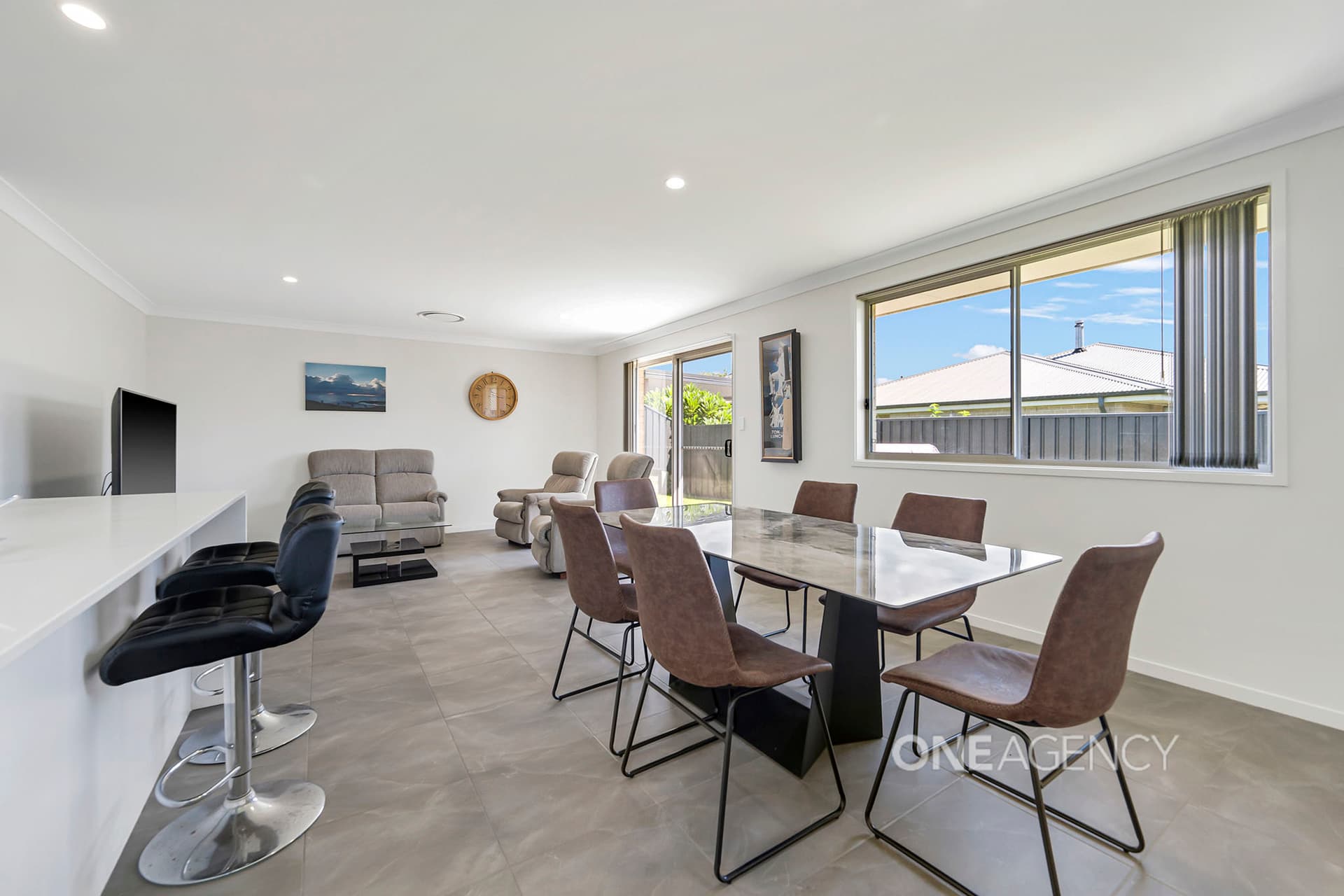 27 Rosemary Avenue, Wauchope, Wauchope - Thumbnail 7