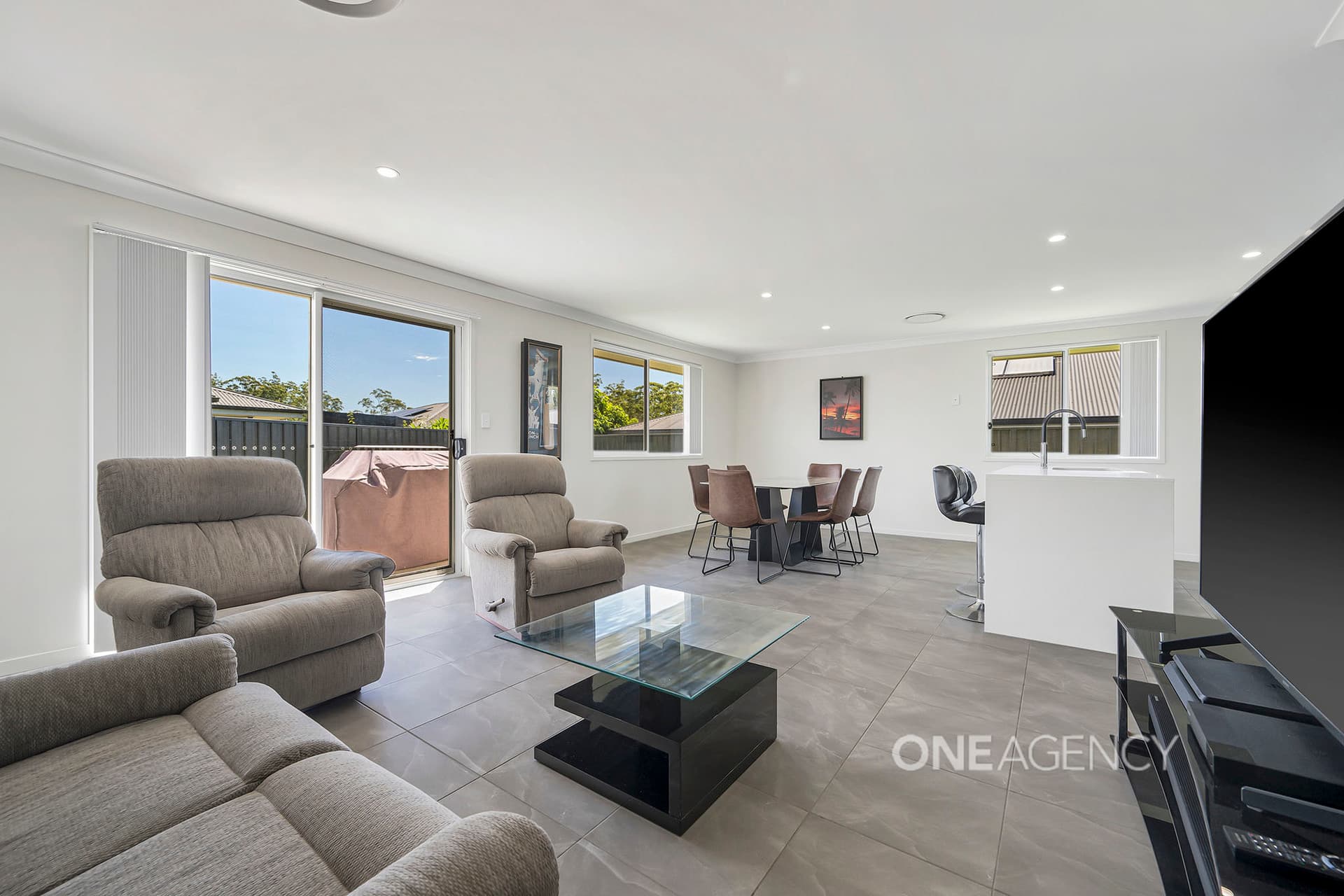 27 Rosemary Avenue, Wauchope, Wauchope - Thumbnail 8