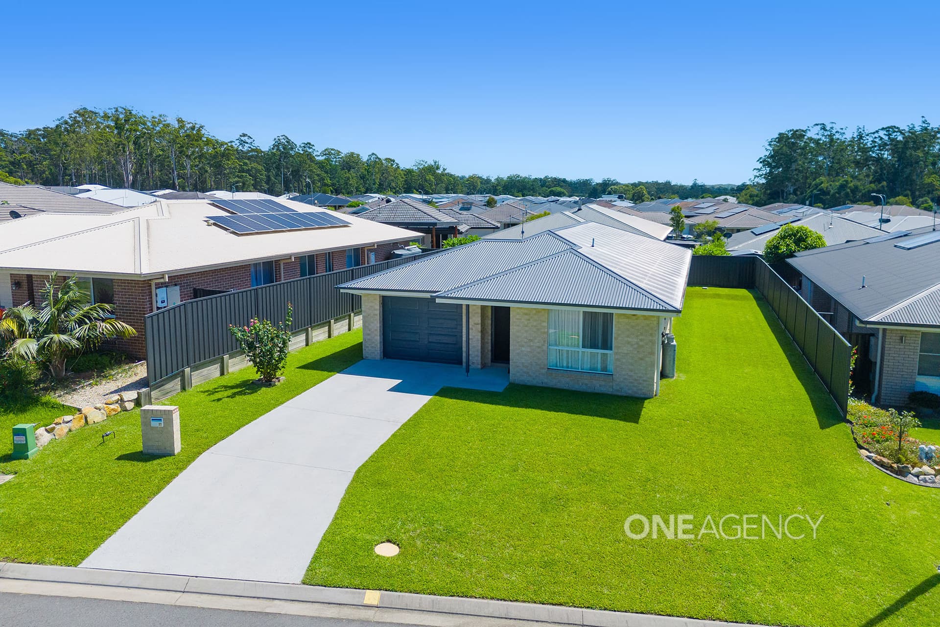 27 Rosemary Avenue, Wauchope, Wauchope - Image 1