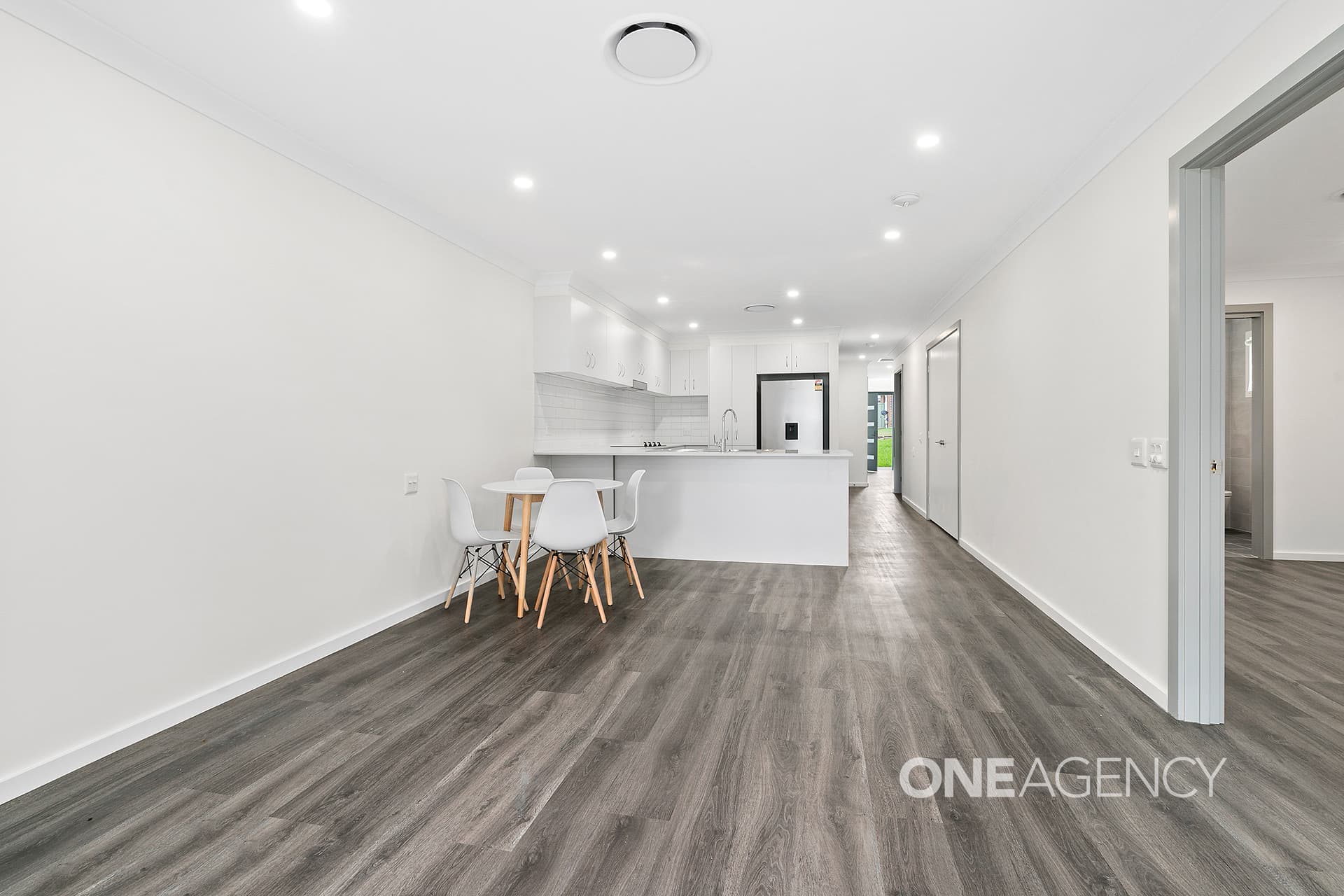 11b Moresby Street, Nowra, Nowra - Thumbnail 3