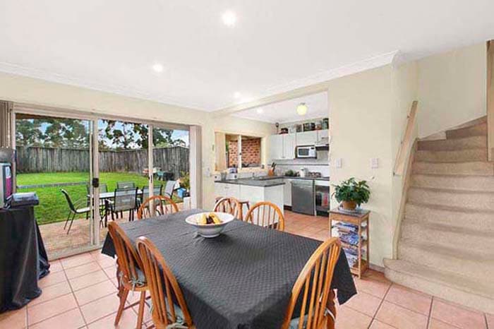 1/12 Andove Street, Belrose, Belrose - Thumbnail 2