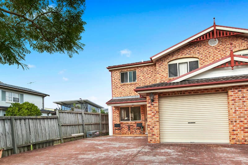 1/12 Andove Street, Belrose, Belrose - Thumbnail 4