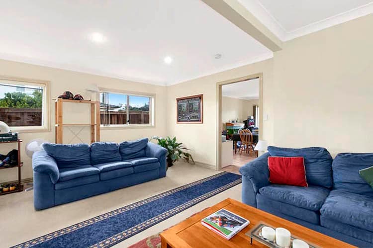 1/12 Andove Street, Belrose, Belrose - Thumbnail 5