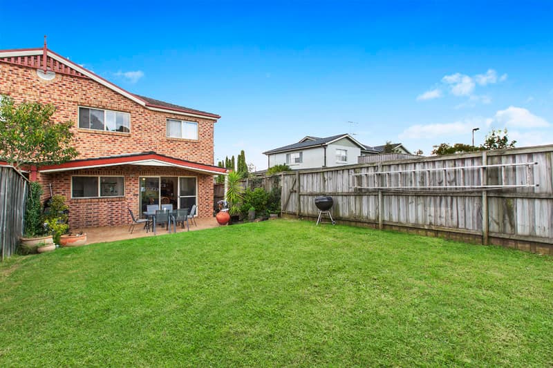 1/12 Andove Street, Belrose, Belrose - Thumbnail 3
