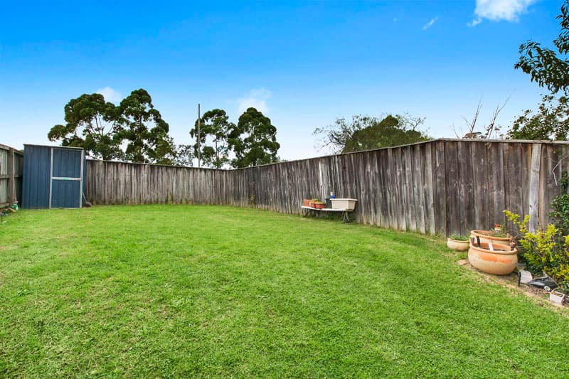 1/12 Andove Street, Belrose, Belrose - Image 1