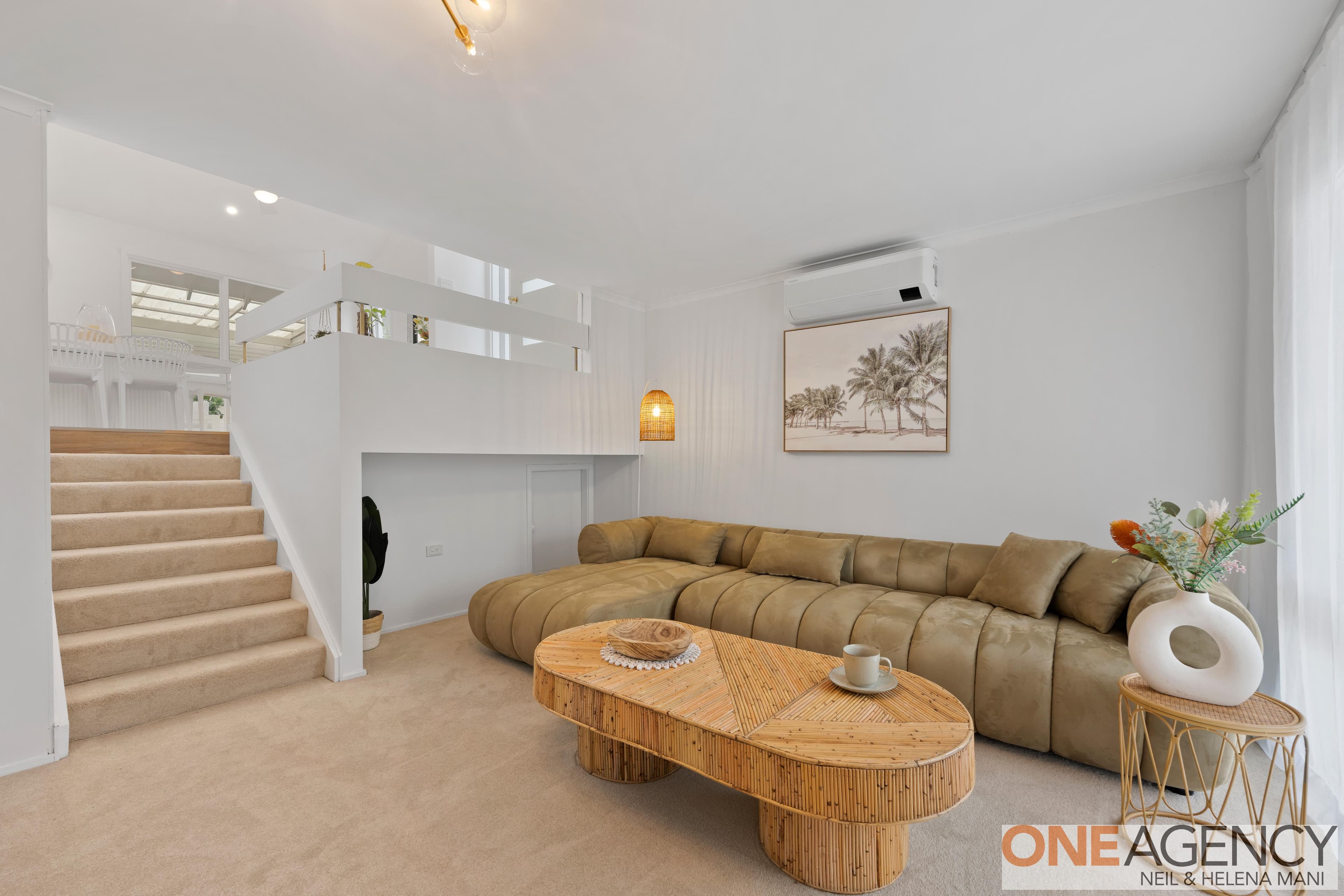 39 Orinda Avenue, North Gosford, North Gosford - Thumbnail 2