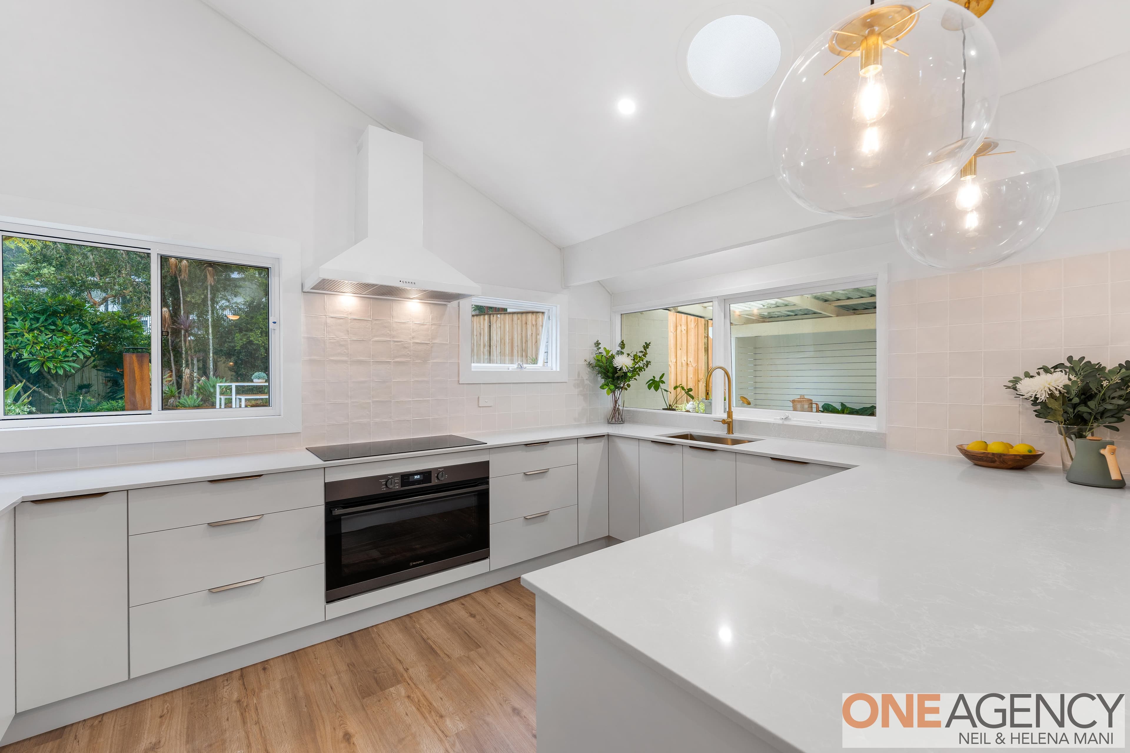 39 Orinda Avenue, North Gosford, North Gosford - Thumbnail 4