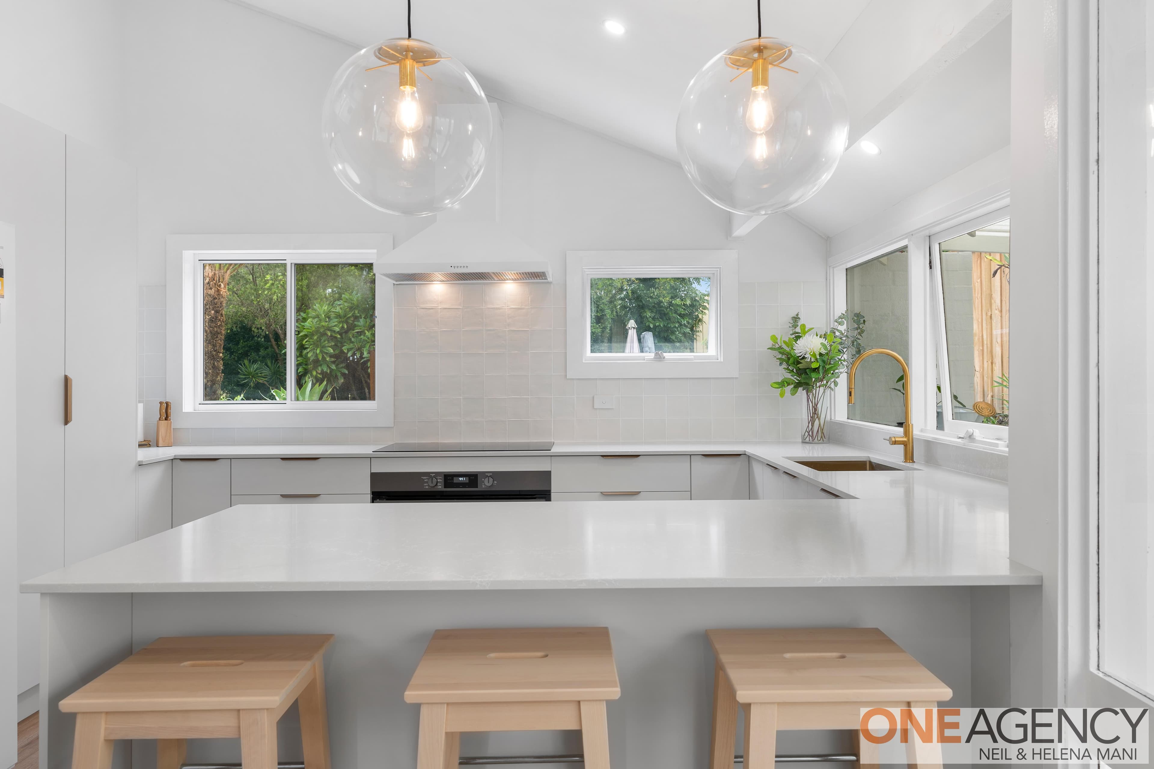 39 Orinda Avenue, North Gosford, North Gosford - Thumbnail 5