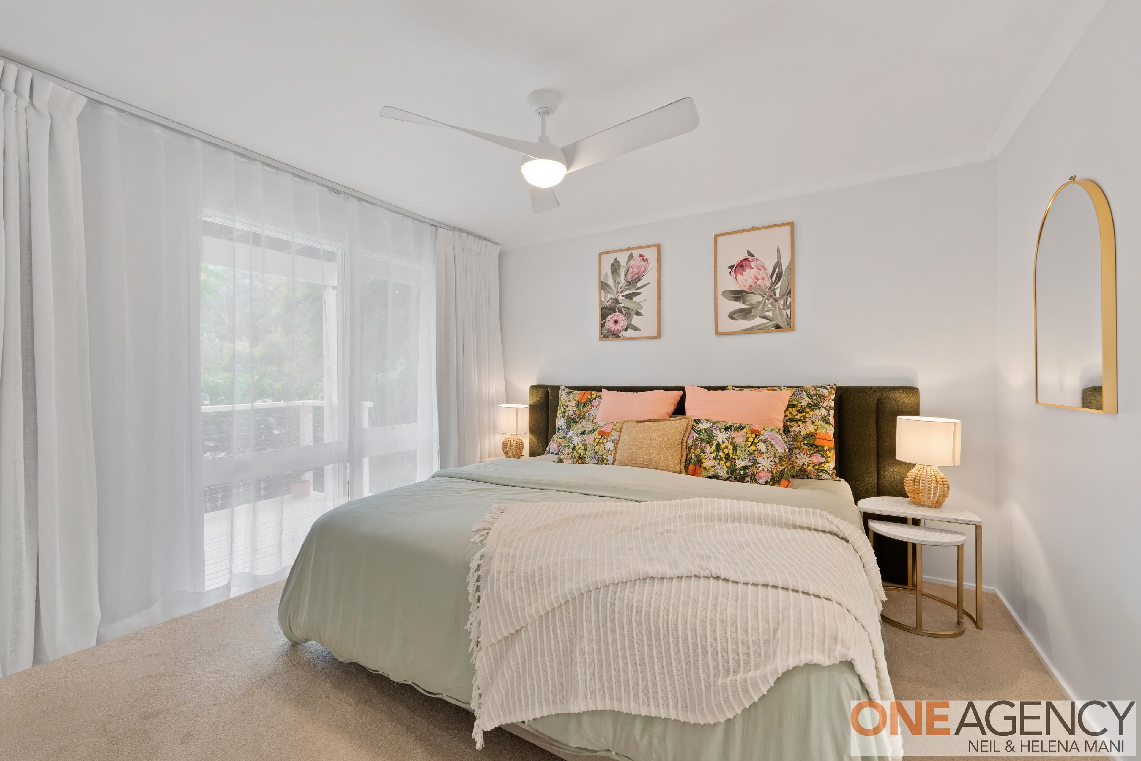 39 Orinda Avenue, North Gosford, North Gosford - Thumbnail 6