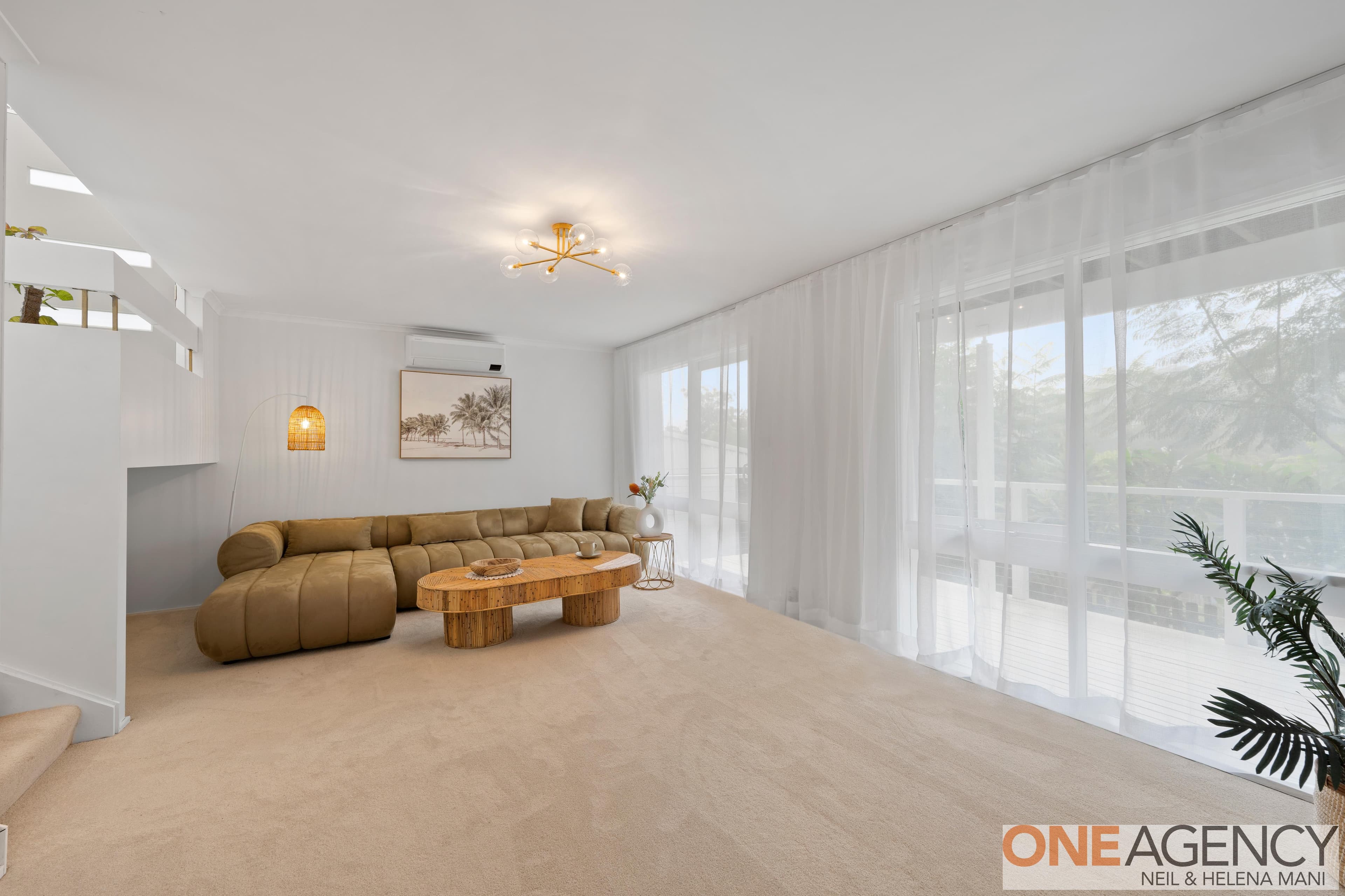 39 Orinda Avenue, North Gosford, North Gosford - Thumbnail 7