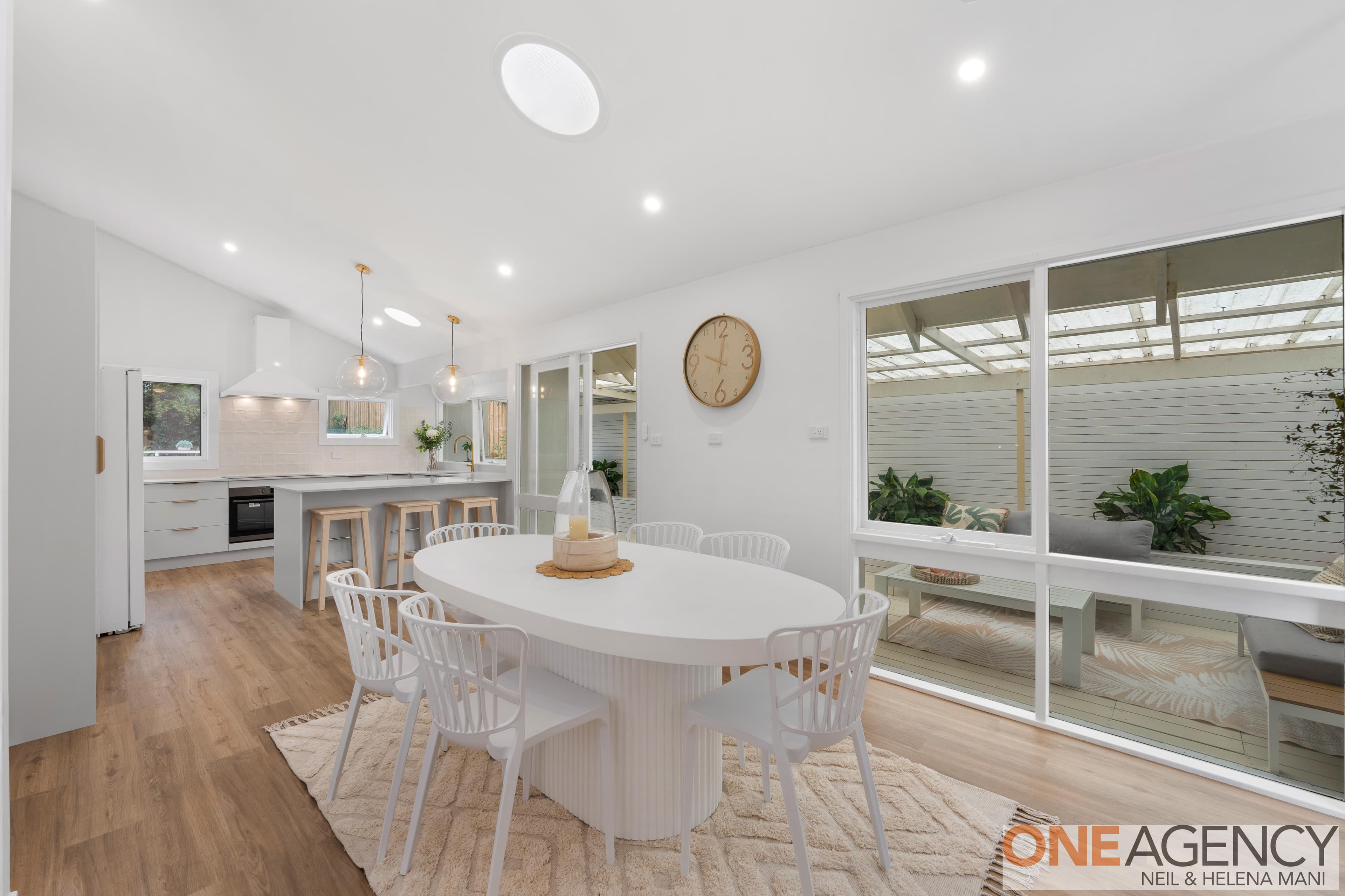 39 Orinda Avenue, North Gosford, North Gosford - Thumbnail 8