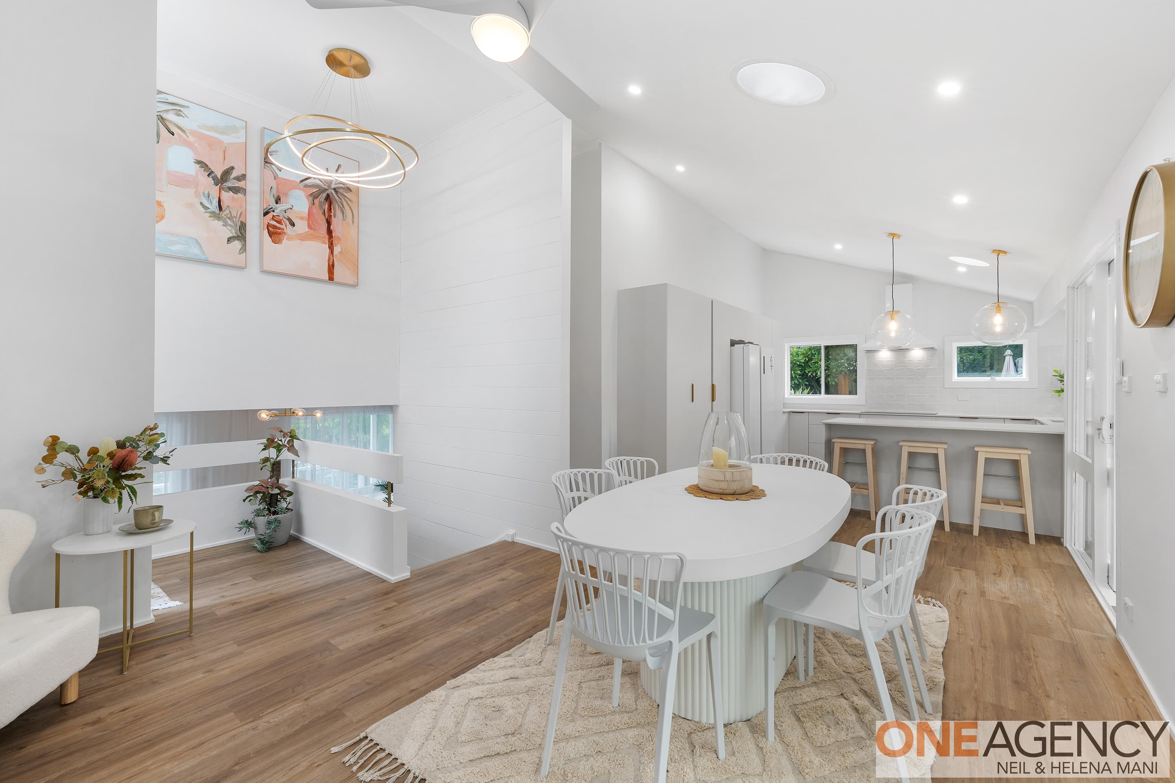39 Orinda Avenue, North Gosford, North Gosford - Image 1