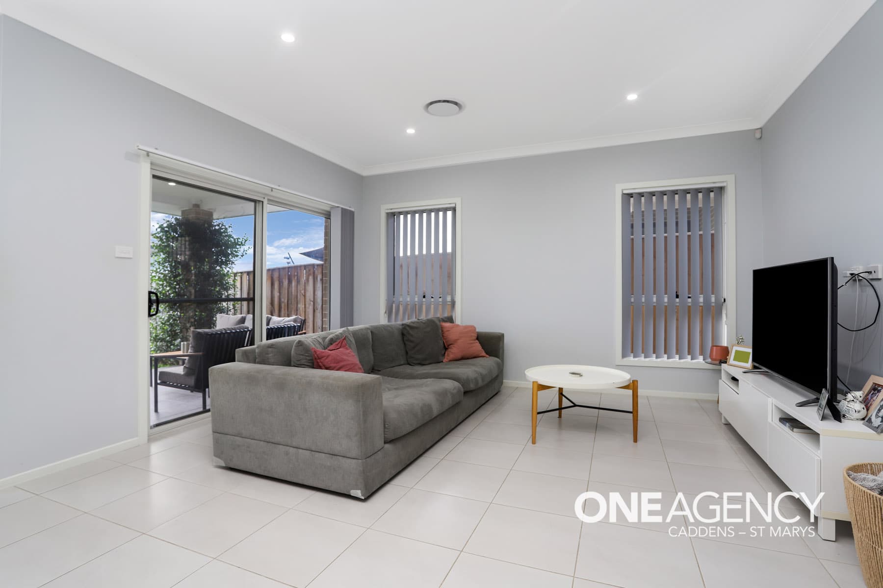 11 Oxen Way, Caddens, Caddens - Thumbnail 4