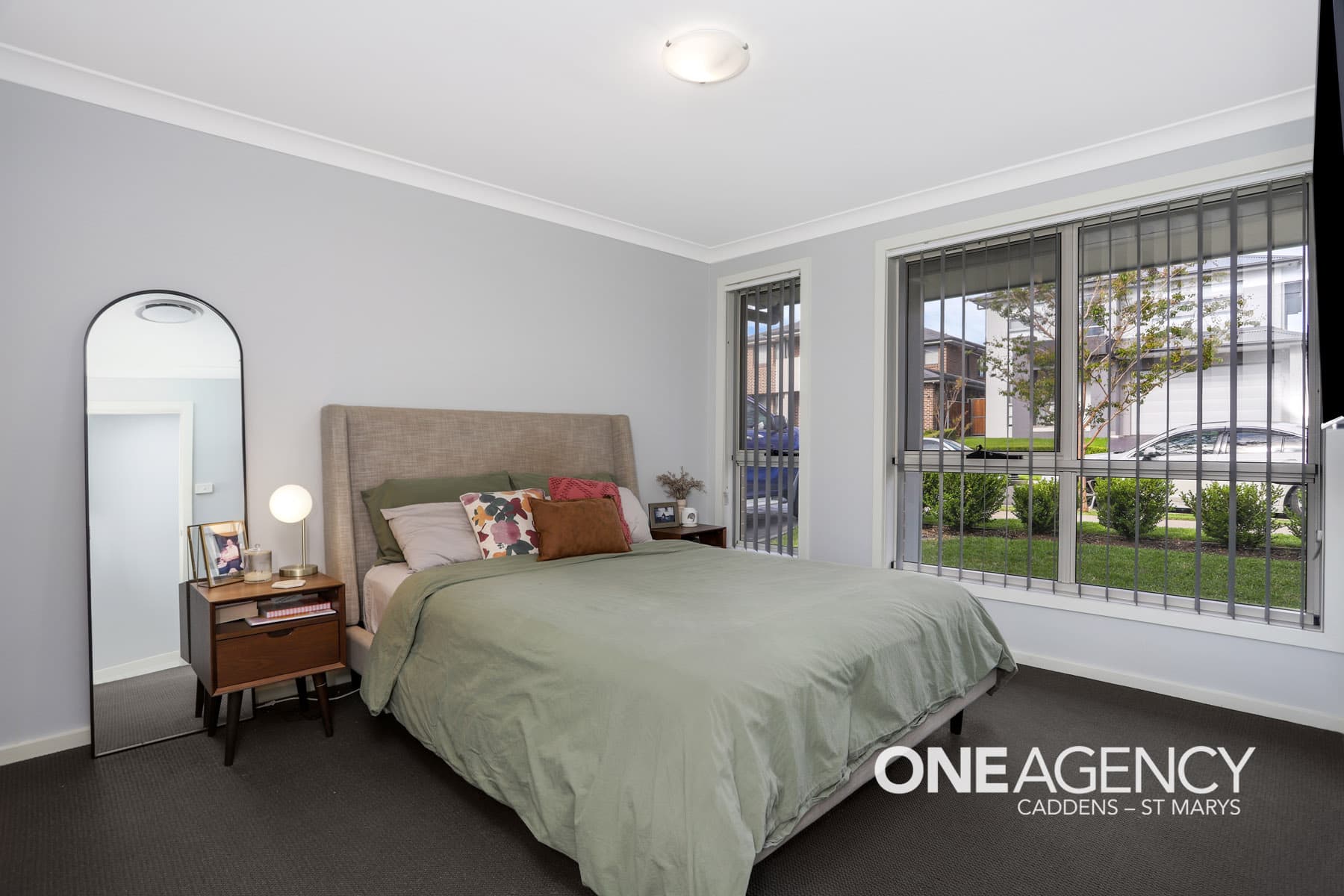 11 Oxen Way, Caddens, Caddens - Thumbnail 6