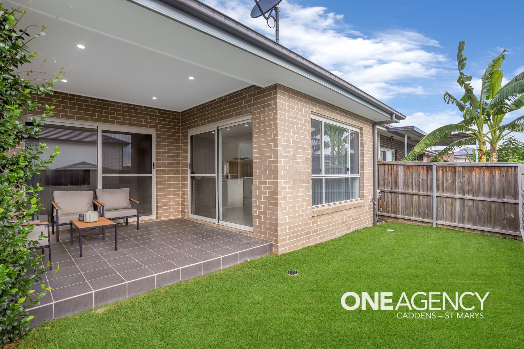 11 Oxen Way, Caddens, Caddens - Thumbnail 8
