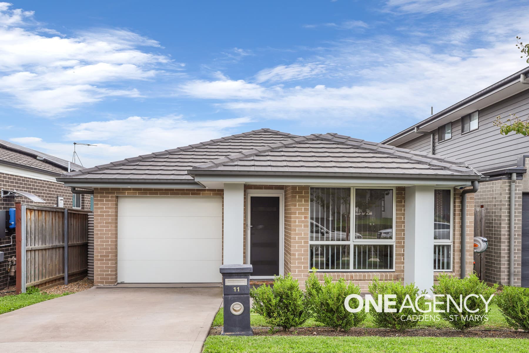 11 Oxen Way, Caddens, Caddens - Image 1