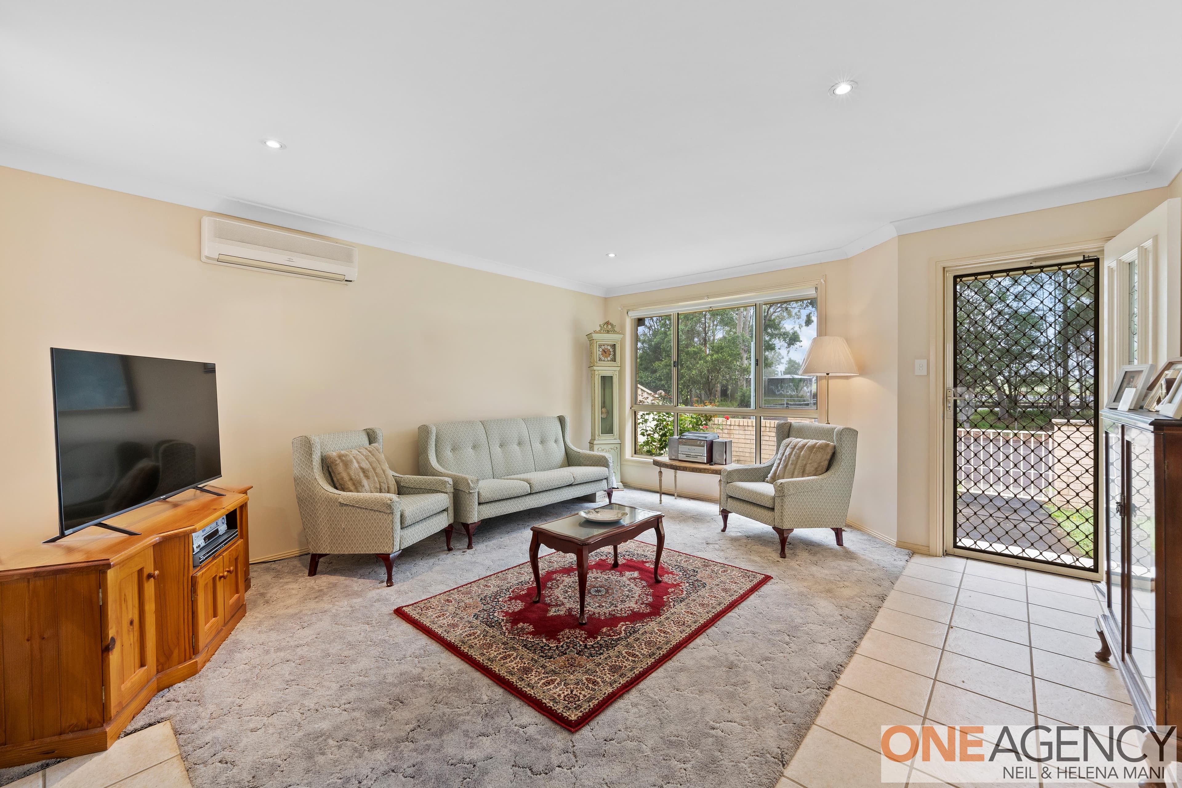 1/68 Althorp Street, East Gosford, East Gosford - Thumbnail 2