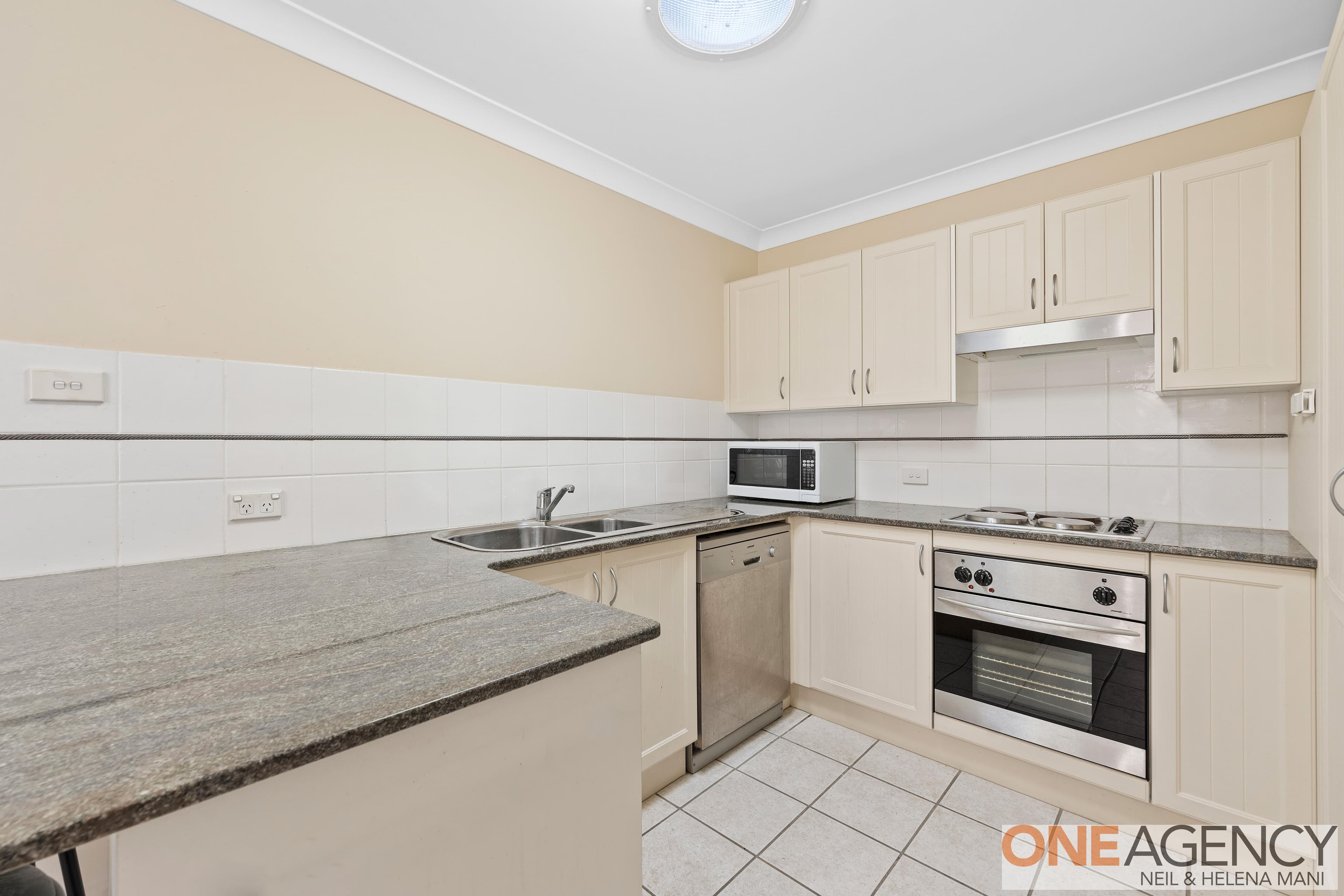 1/68 Althorp Street, East Gosford, East Gosford - Thumbnail 3