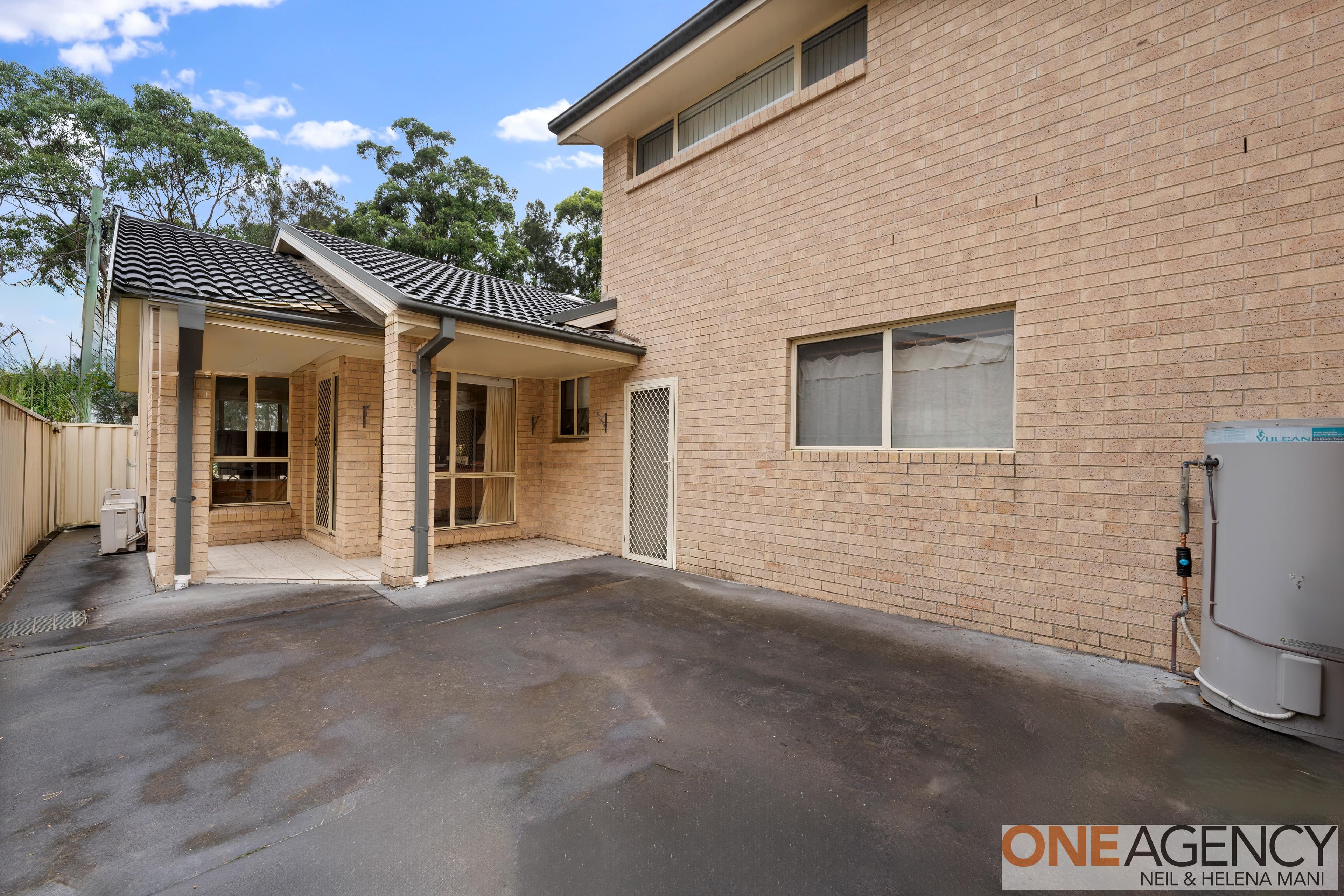 1/68 Althorp Street, East Gosford, East Gosford - Thumbnail 4