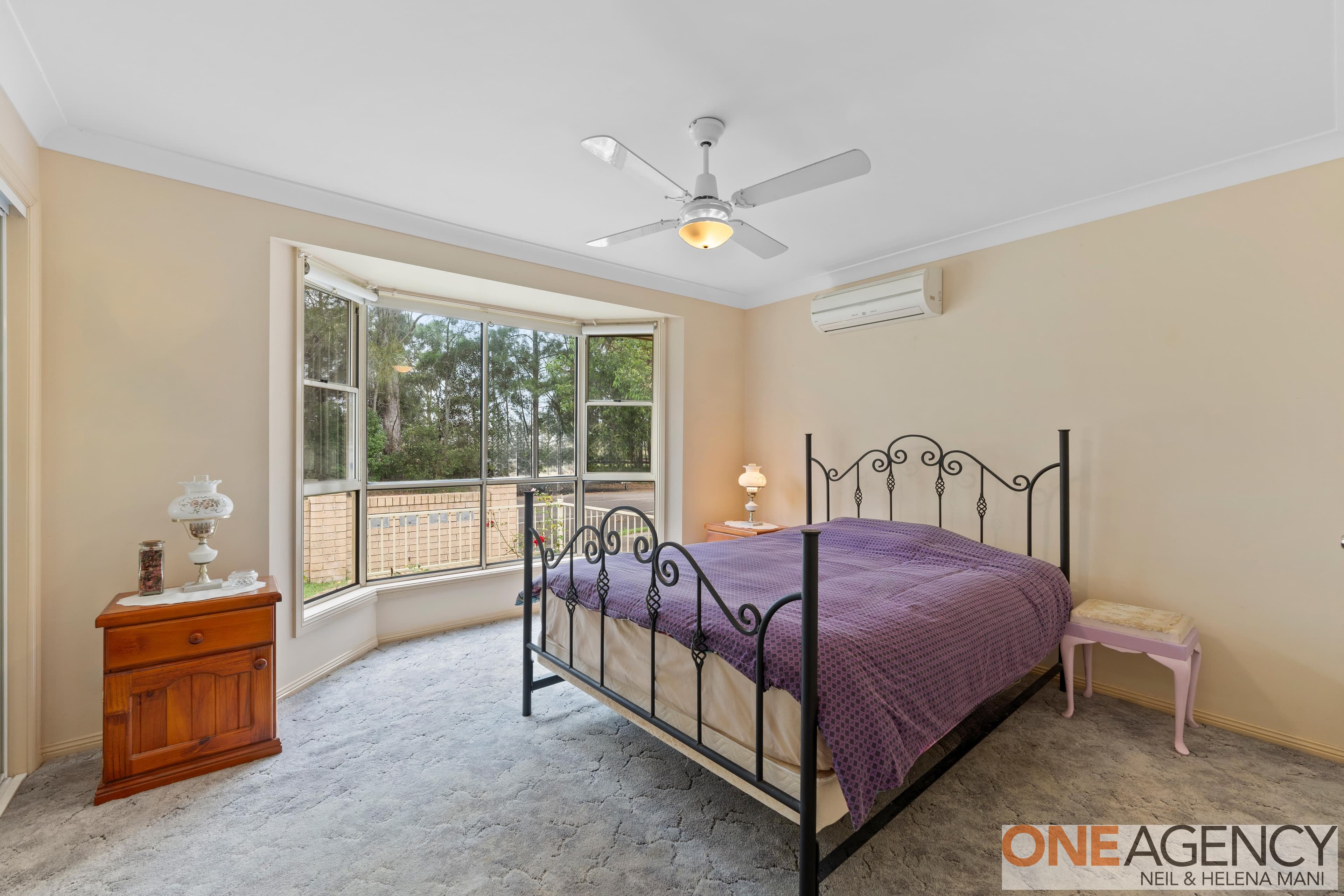 1/68 Althorp Street, East Gosford, East Gosford - Thumbnail 5