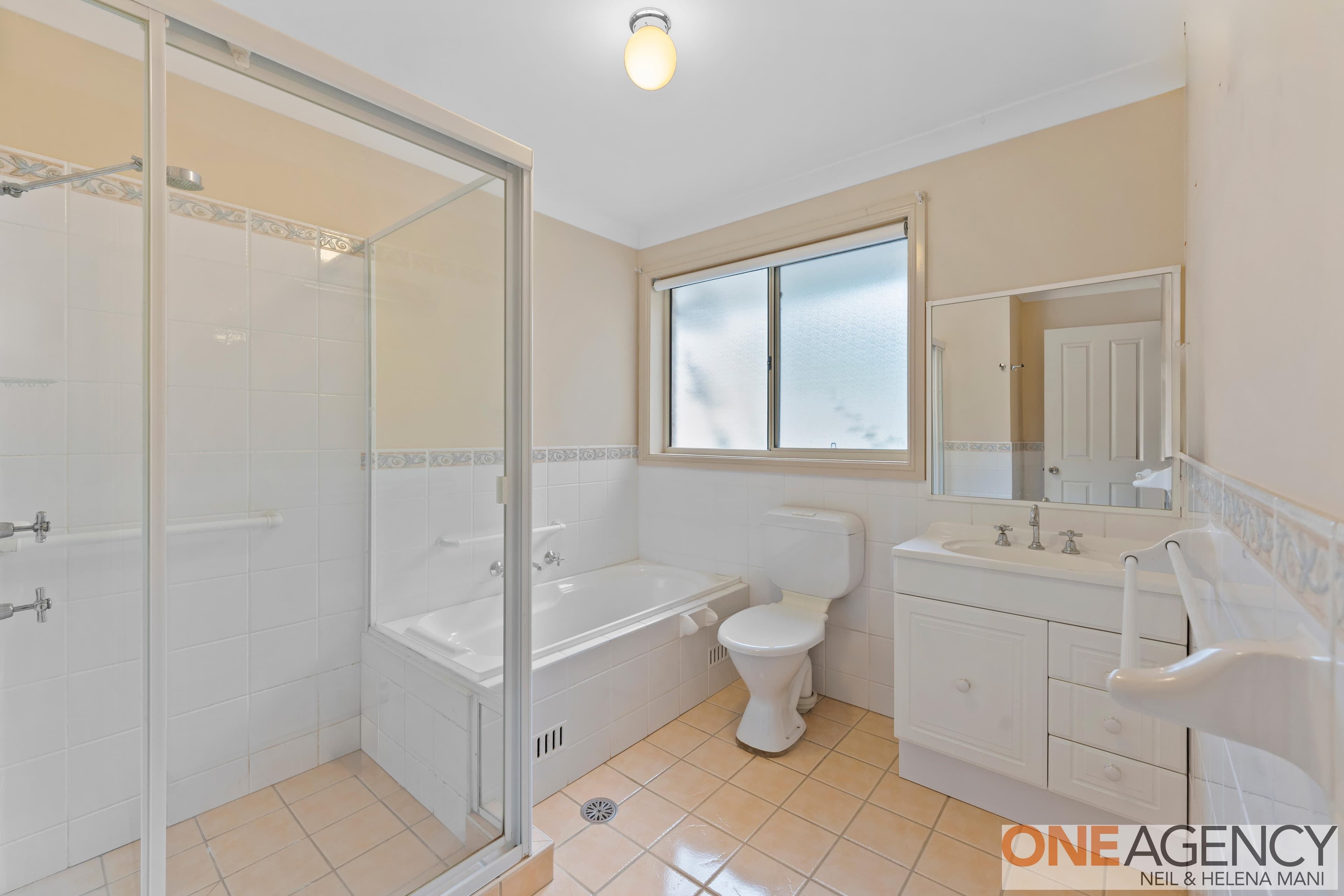 1/68 Althorp Street, East Gosford, East Gosford - Thumbnail 6