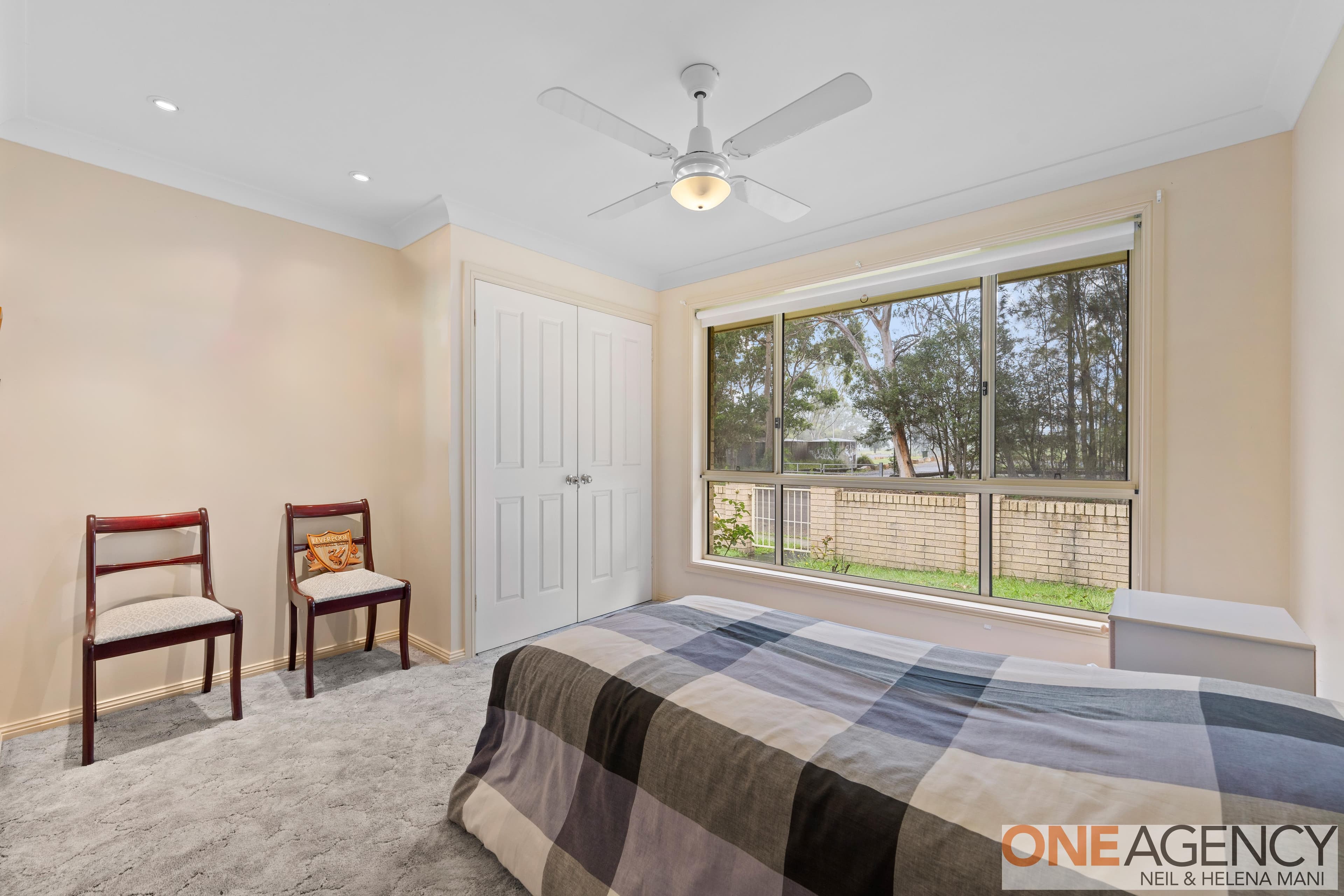 1/68 Althorp Street, East Gosford, East Gosford - Thumbnail 7