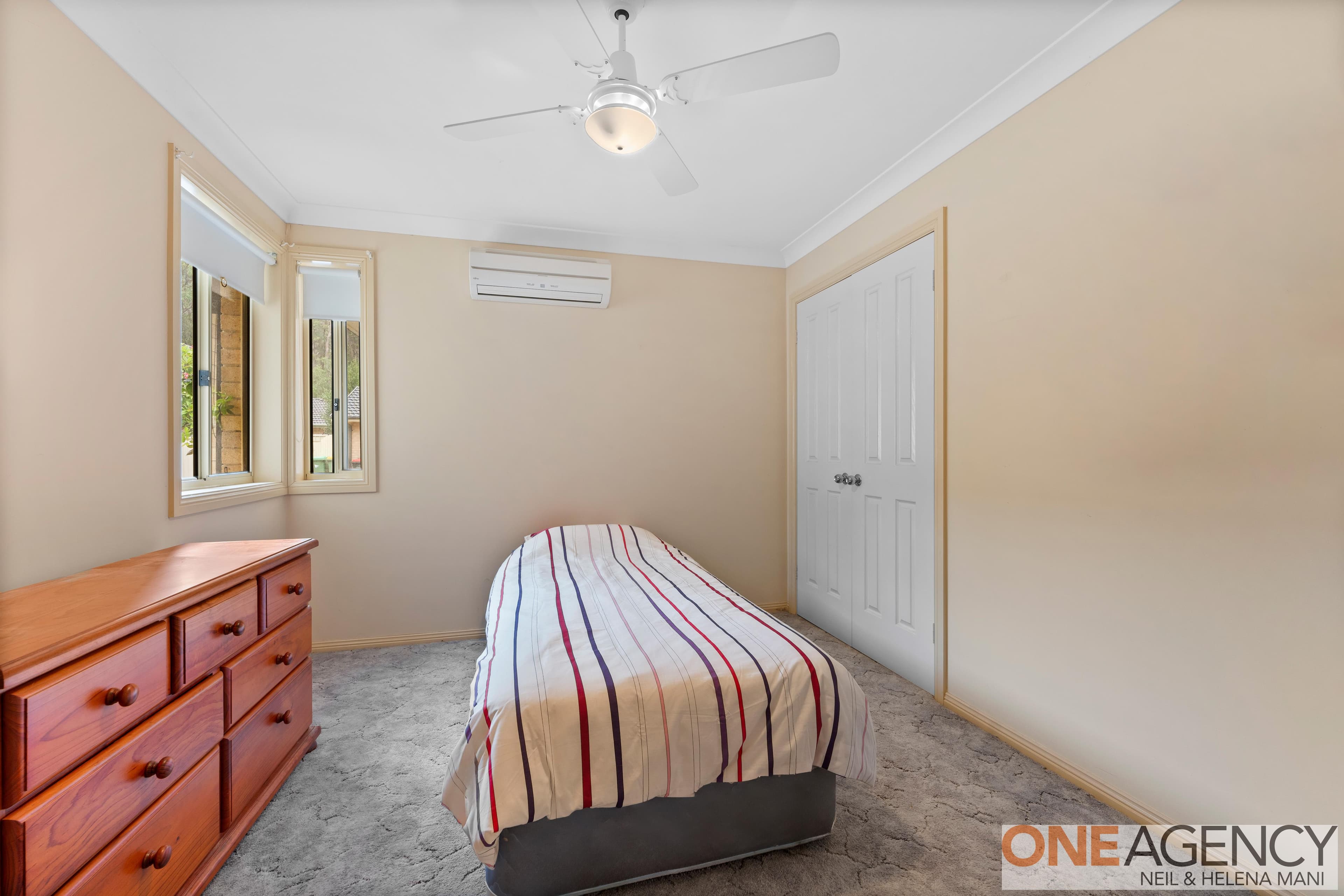 1/68 Althorp Street, East Gosford, East Gosford - Thumbnail 8