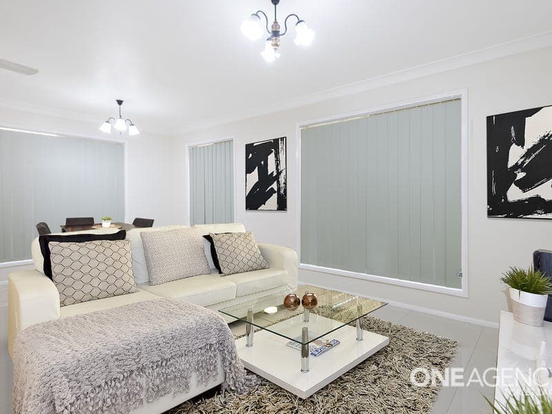 24 Augusta Crescent, Forest Lake, Forest Lake - Thumbnail 3