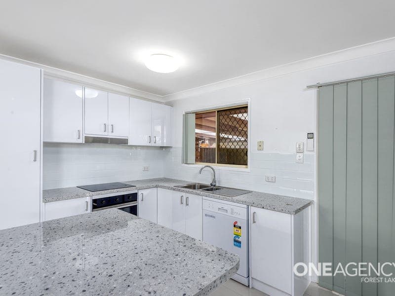 24 Augusta Crescent, Forest Lake, Forest Lake - Thumbnail 4