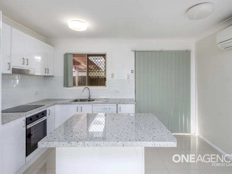 24 Augusta Crescent, Forest Lake, Forest Lake - Thumbnail 5