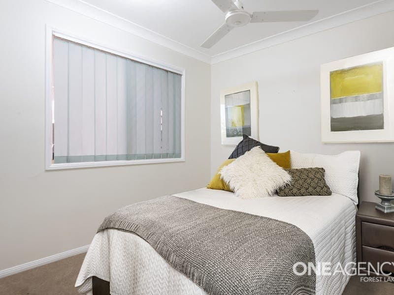 24 Augusta Crescent, Forest Lake, Forest Lake - Thumbnail 8