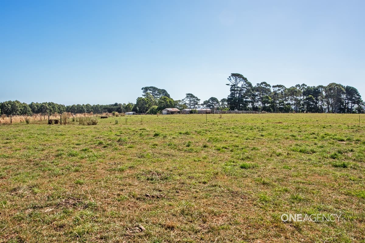 357 Youngs Road, Lileah, Lileah - Thumbnail 5