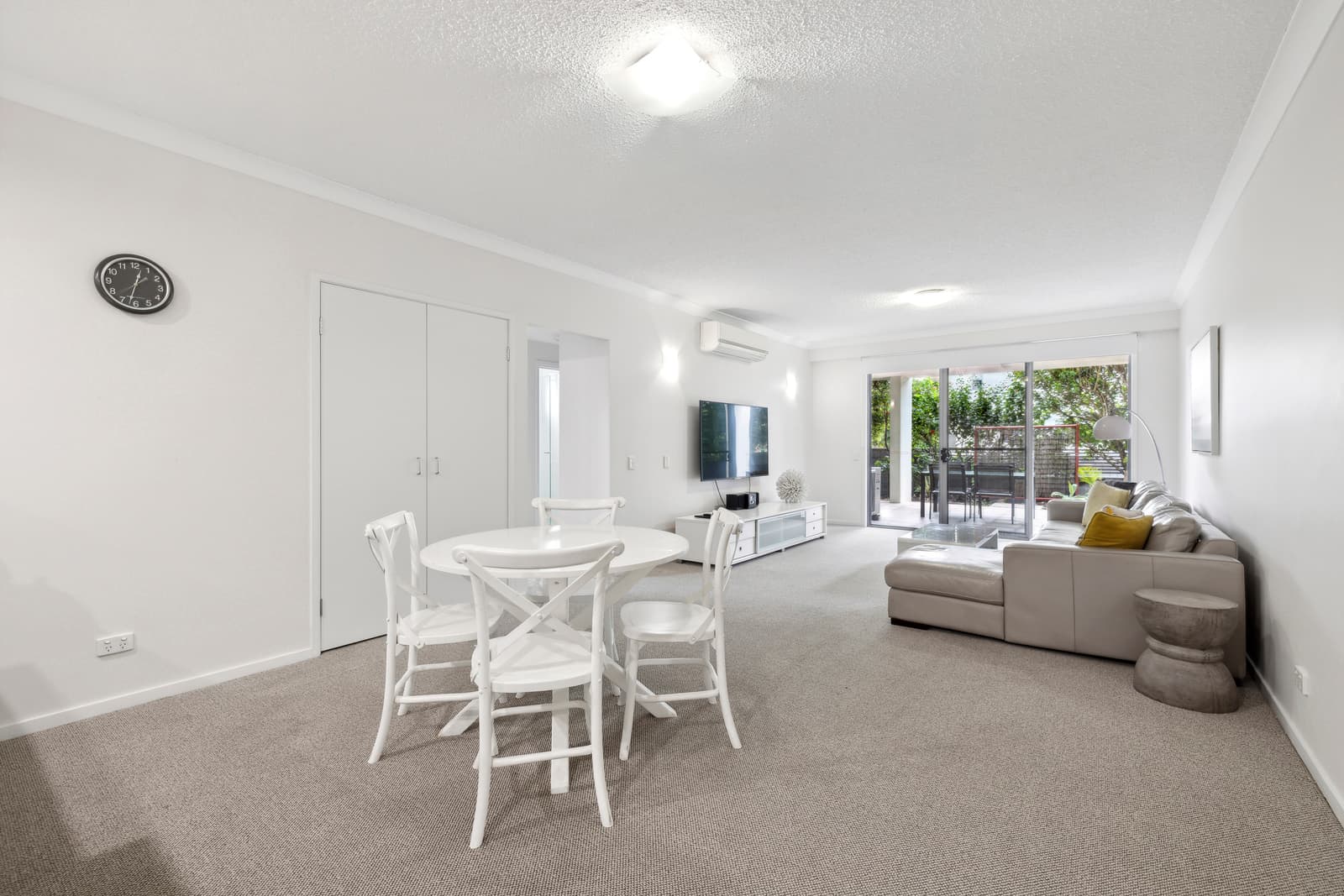 4/22 Orlando Street, Coffs Harbour, Coffs Harbour - Thumbnail 5